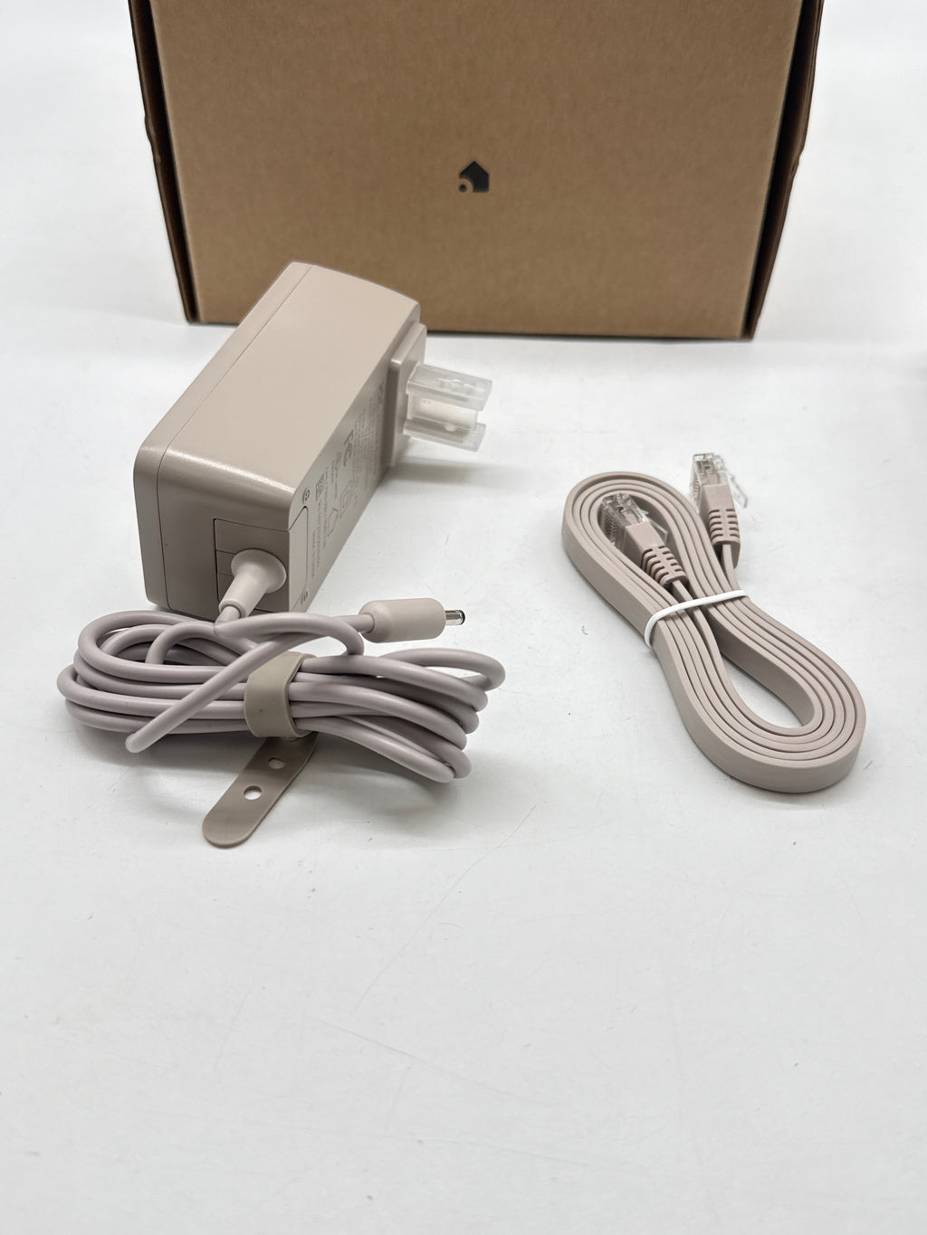 Vivint Security Hub VS-EH1000-001 Smart Home Control Panel - New In Box