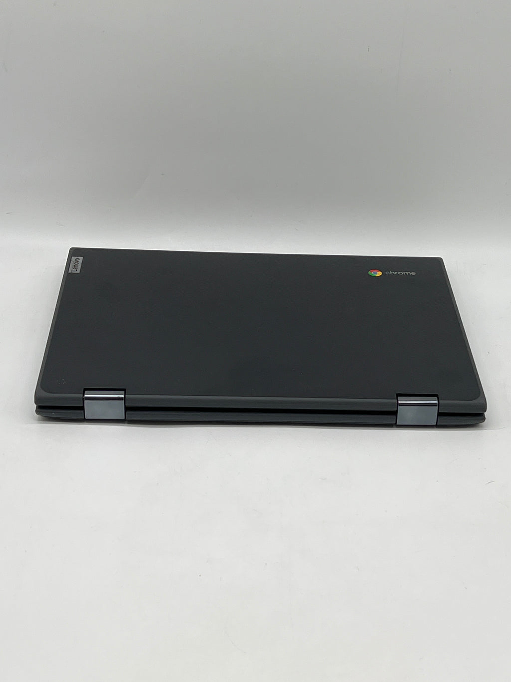 Lenovo Chromebook 300e 2nd Gen 4GB RAM 32GB eMMC - Used