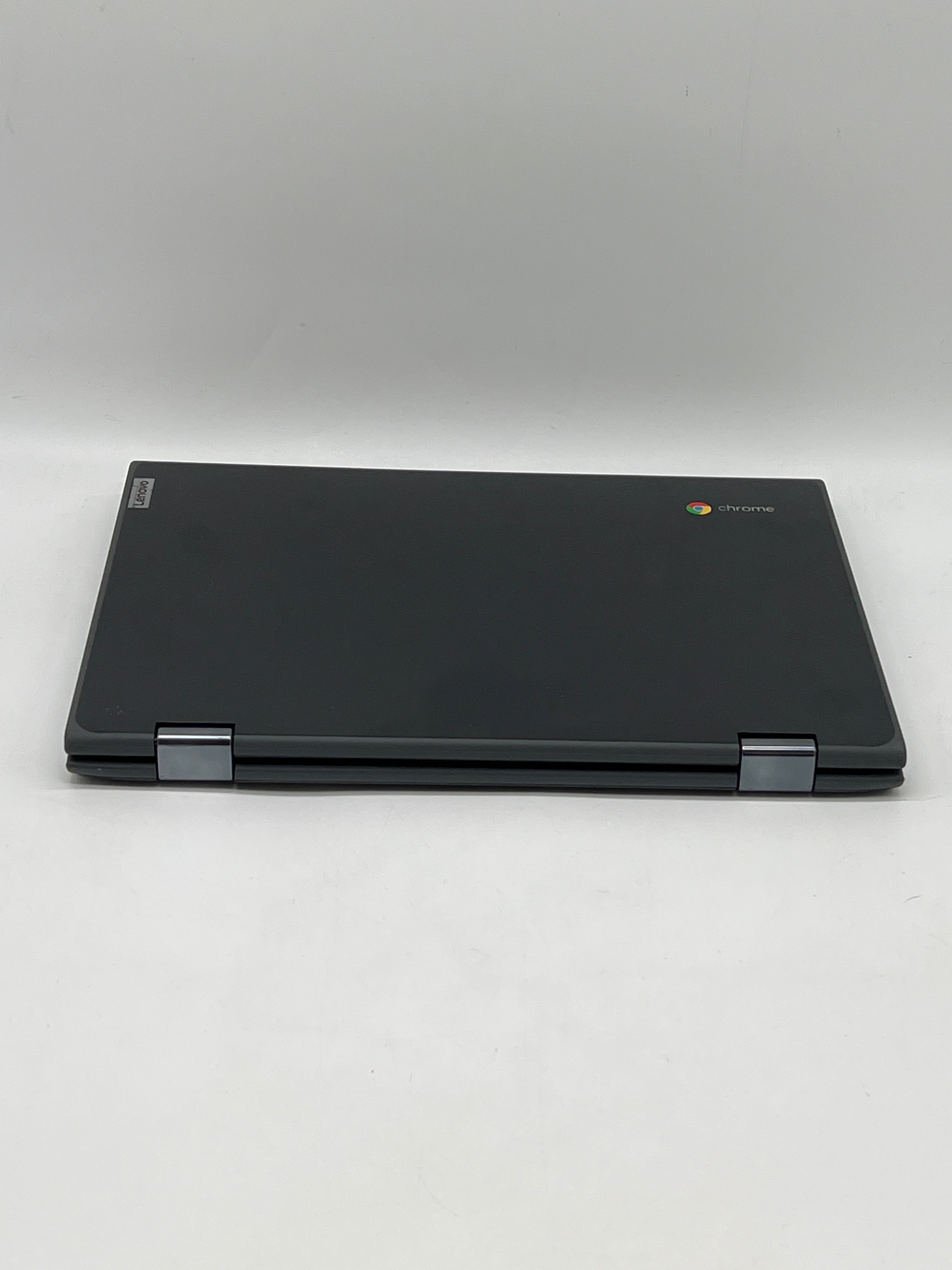 Lenovo Chromebook 300e 2nd Gen 4GB RAM 32GB eMMC - Used