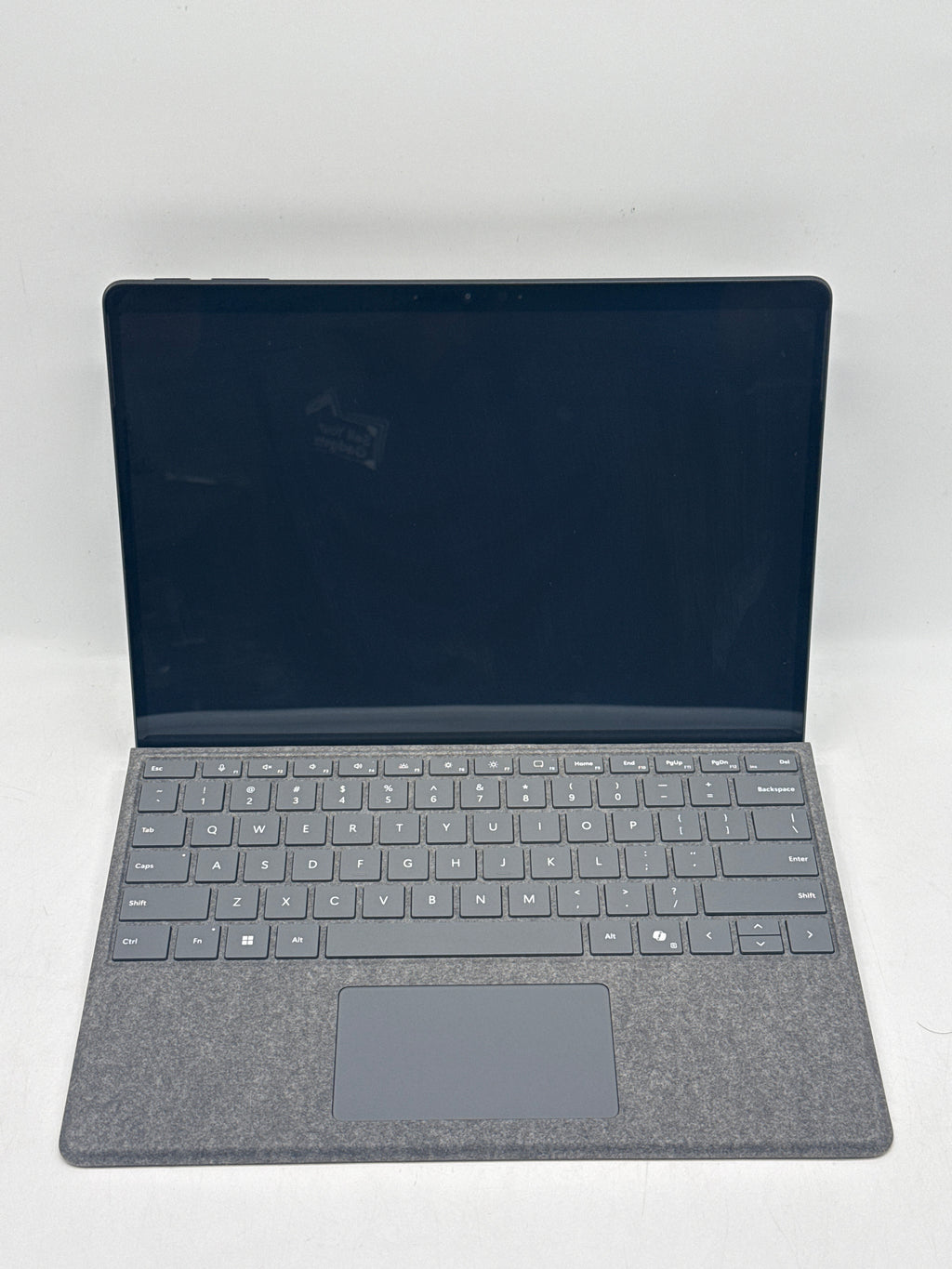 Microsoft Surface Pro 11 2076 Snapdragon X 12-Core 16GB RAM 256GB SSD