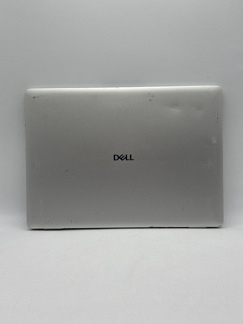 Dell Pro 14 Plus PB14250 Ultra 5 235U 16GB RAM 256GB SSD - Bios Locked/Remotely Managed