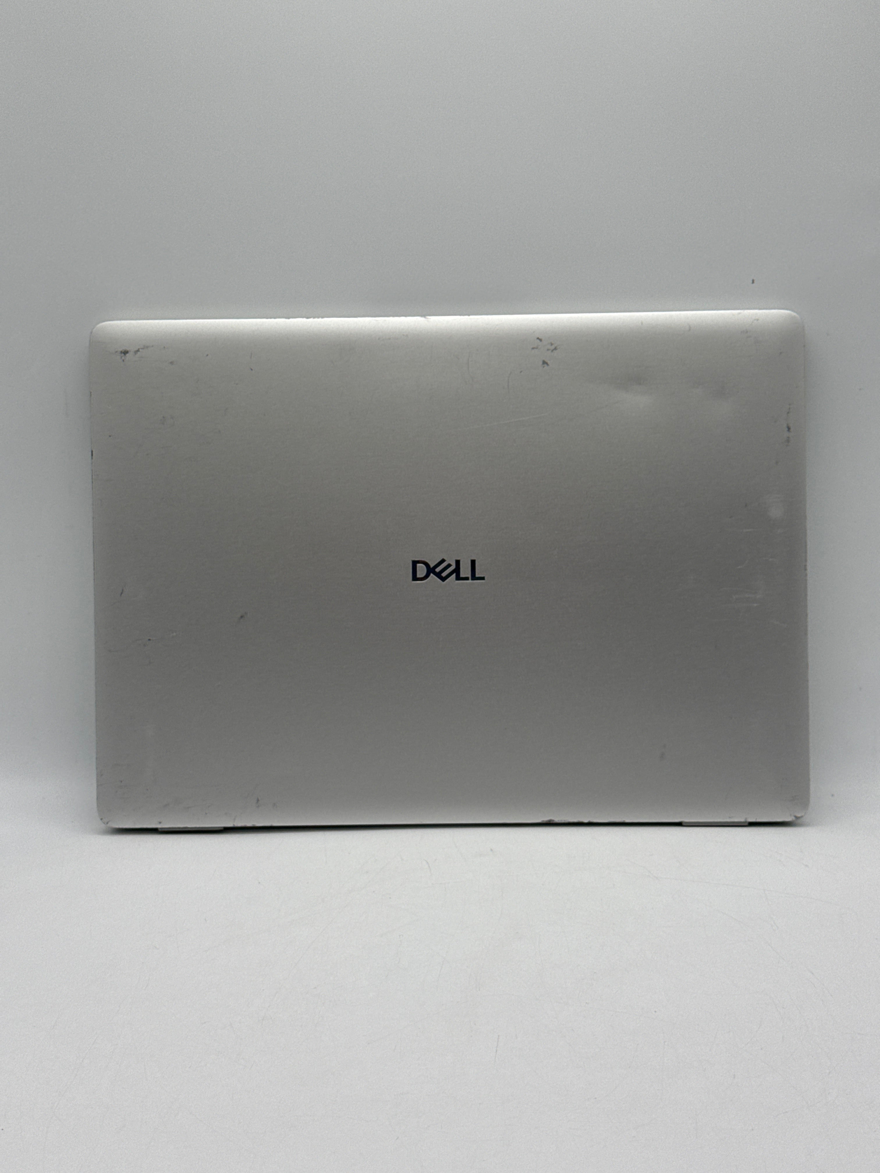 Dell Pro 14 Plus PB14250 Ultra 5 235U 16GB RAM 256GB SSD - Bios Locked/Remotely Managed