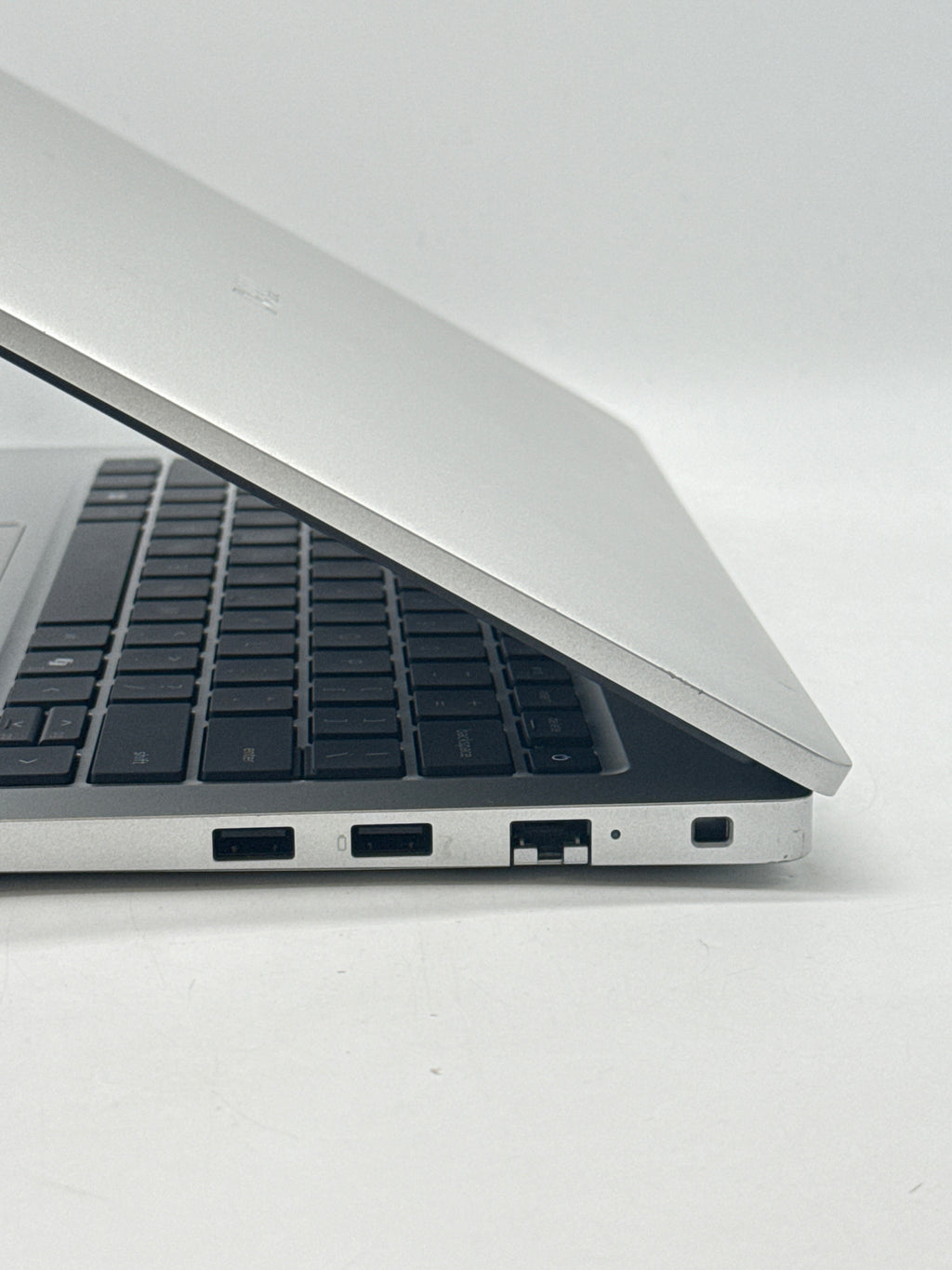 Dell Pro 14 Ultra 5 235U 32GB RAM 256GB SSD - Used