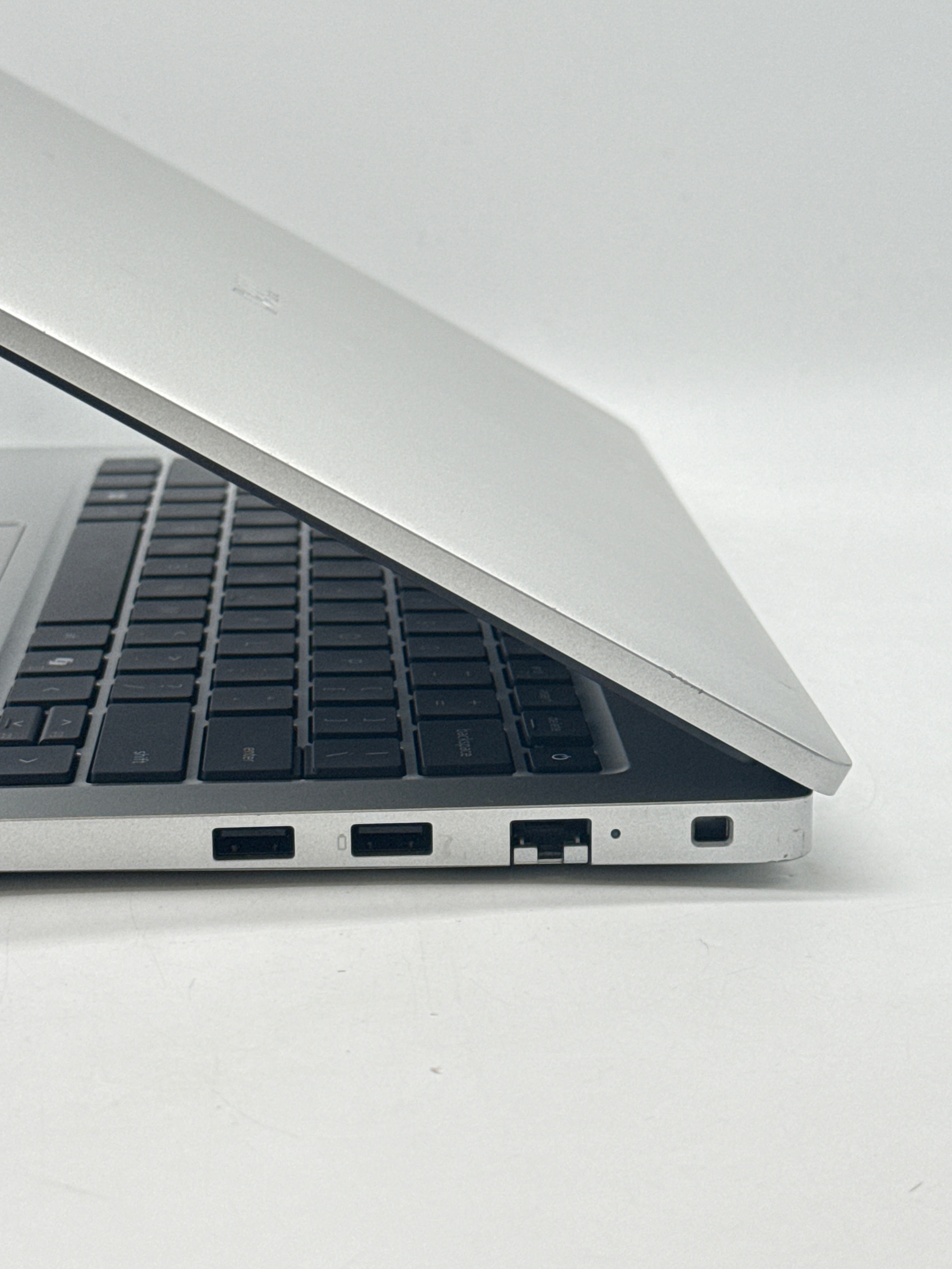 Dell Pro 14 Ultra 5 235U 32GB RAM 256GB SSD - Used