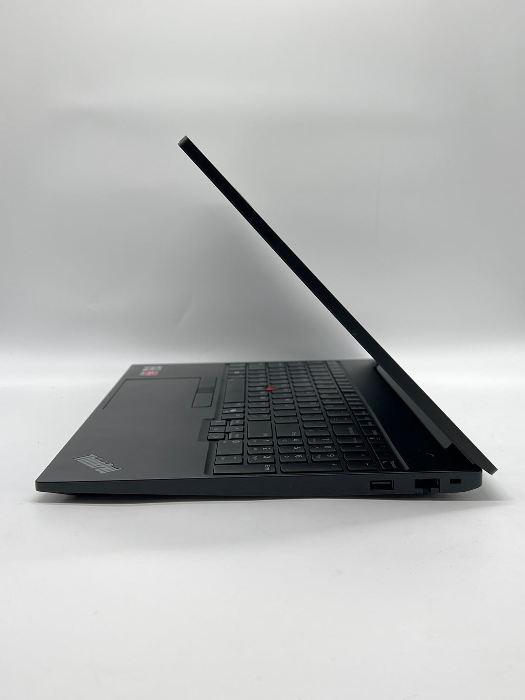 Lenovo ThinkPad E16 Gen 2 Ryzen 5 7535U 16GB RAM 512GB SSD - Used
