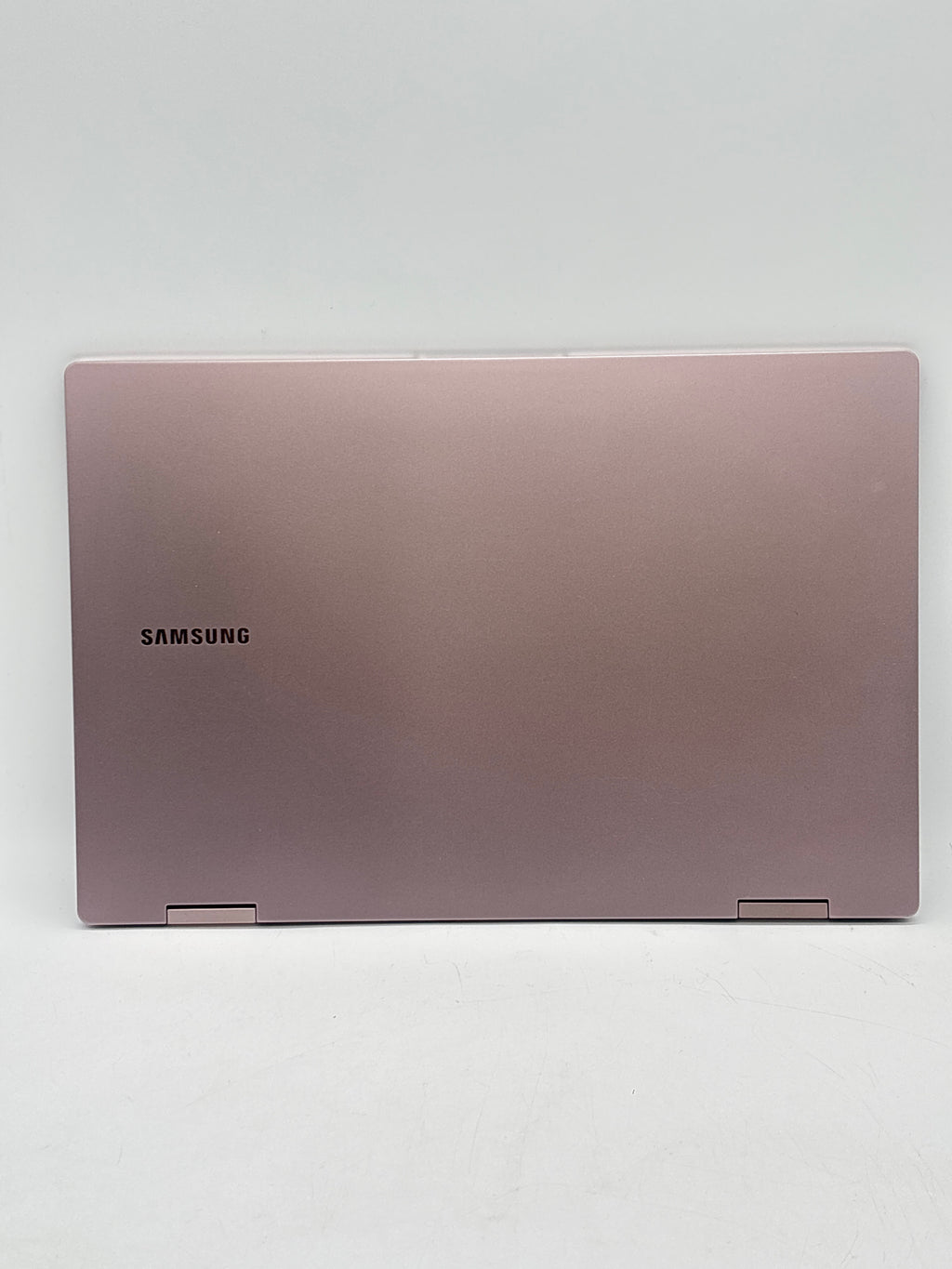 Samsung Galaxy NP930QDB i7-1165G7 16GB 512GB SSD - For Parts (Cracked Screen)