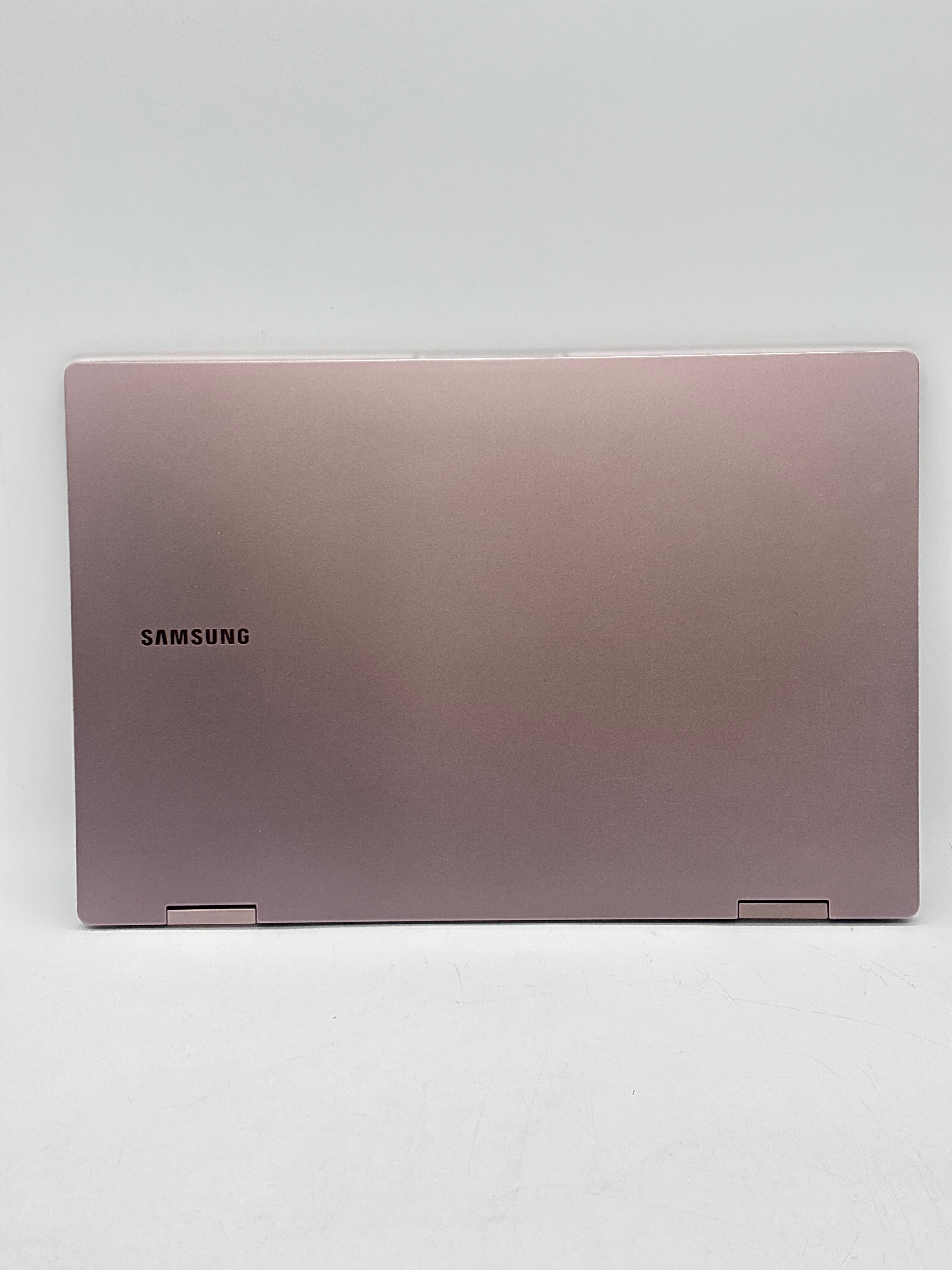 Samsung Galaxy NP930QDB i7-1165G7 16GB 512GB SSD - For Parts (Cracked Screen)