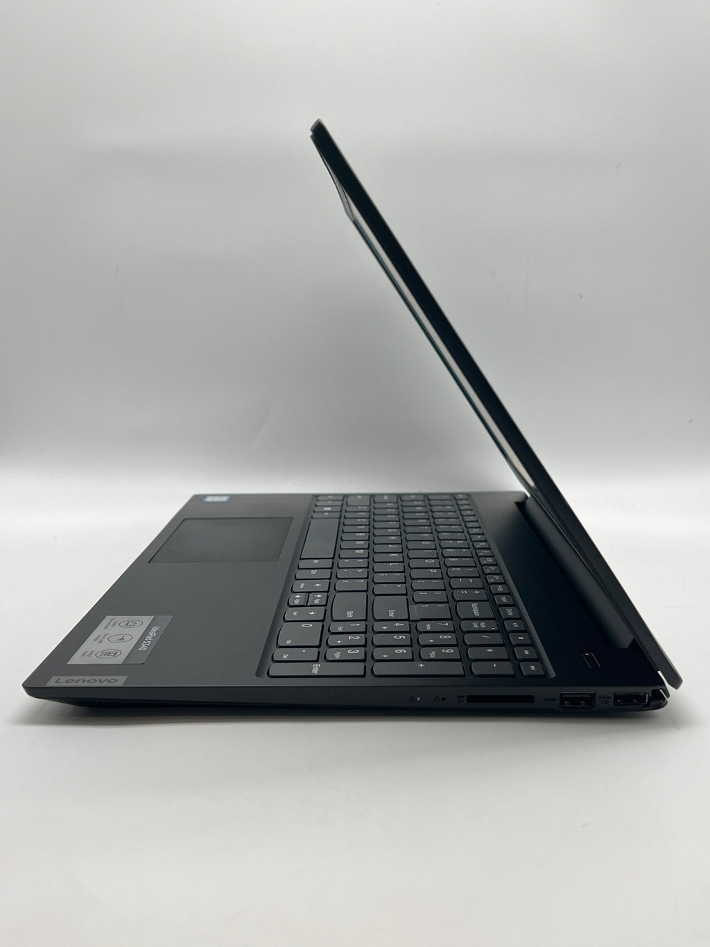 Lenovo IdeaPad S340-81N8 i3 8145U 8GB RAM 128GB SSD - Used