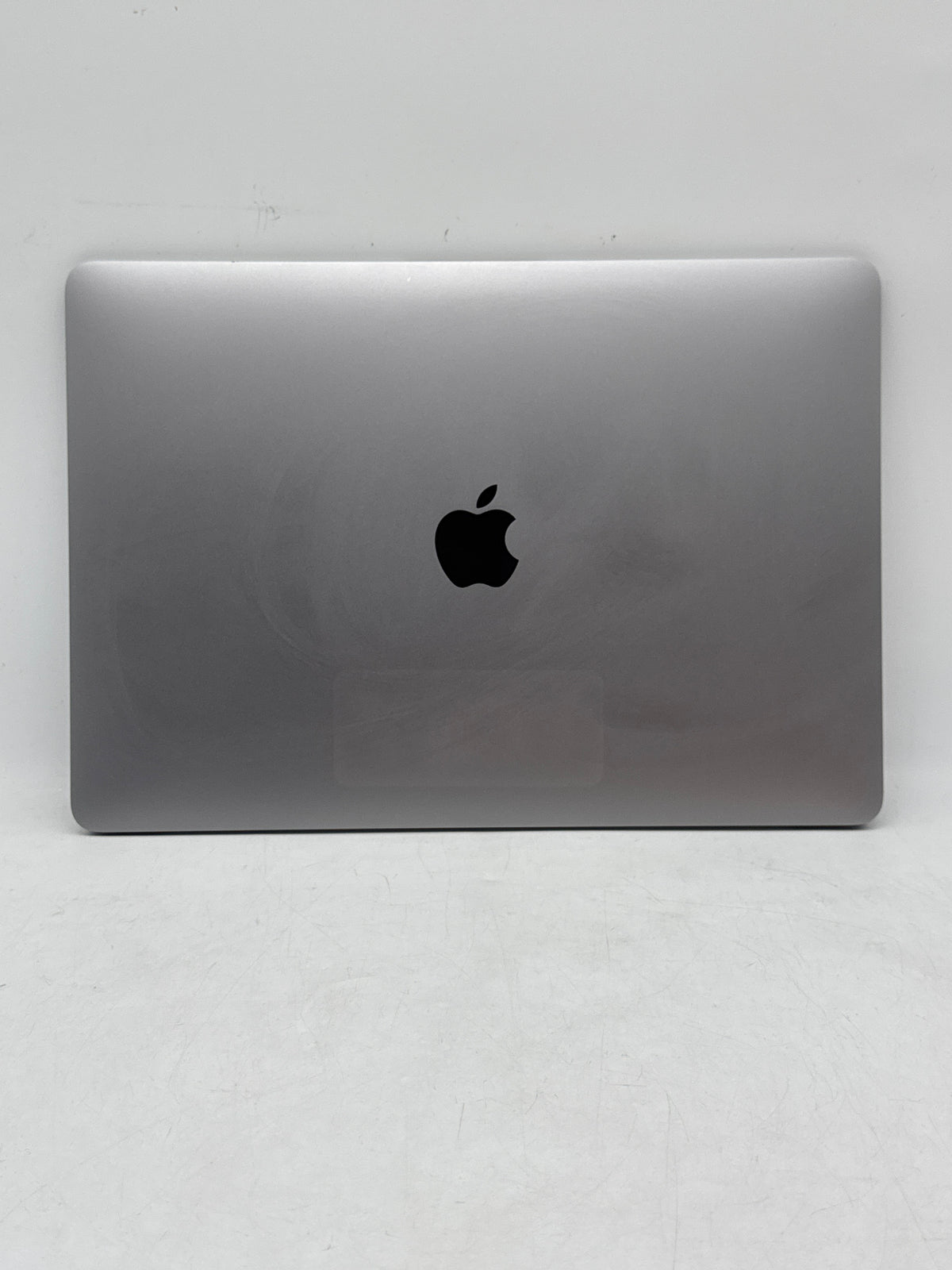 Apple MacBook Air 13in Retina A2179 2020 Core i3 8GB RAM 256GB SSD - Used