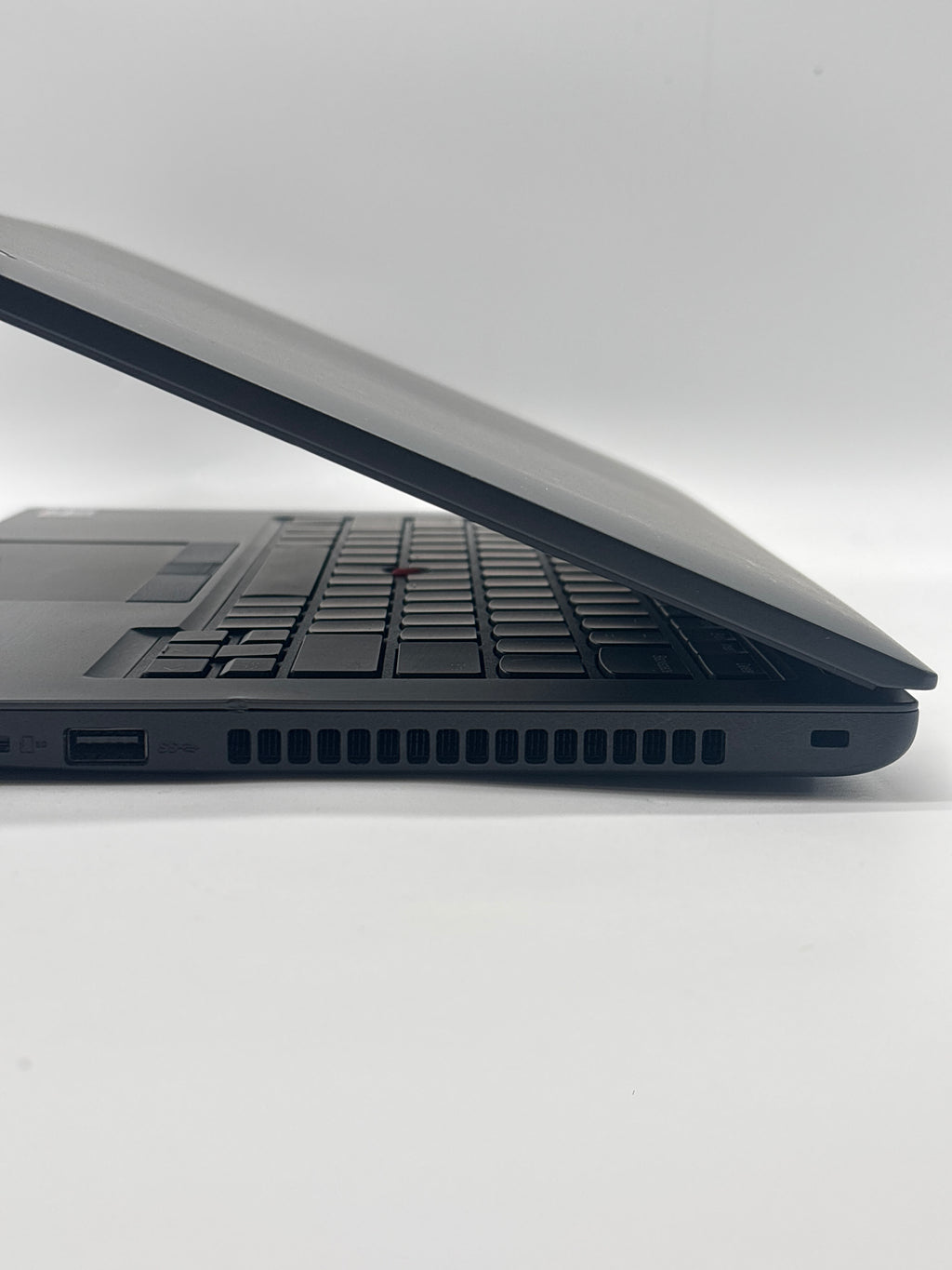 Lenovo ThinkPad L14 Gen 4 Ryzen 5 Pro 7530U 16GB RAM 256GB SSD - For Parts (Read DESC)
