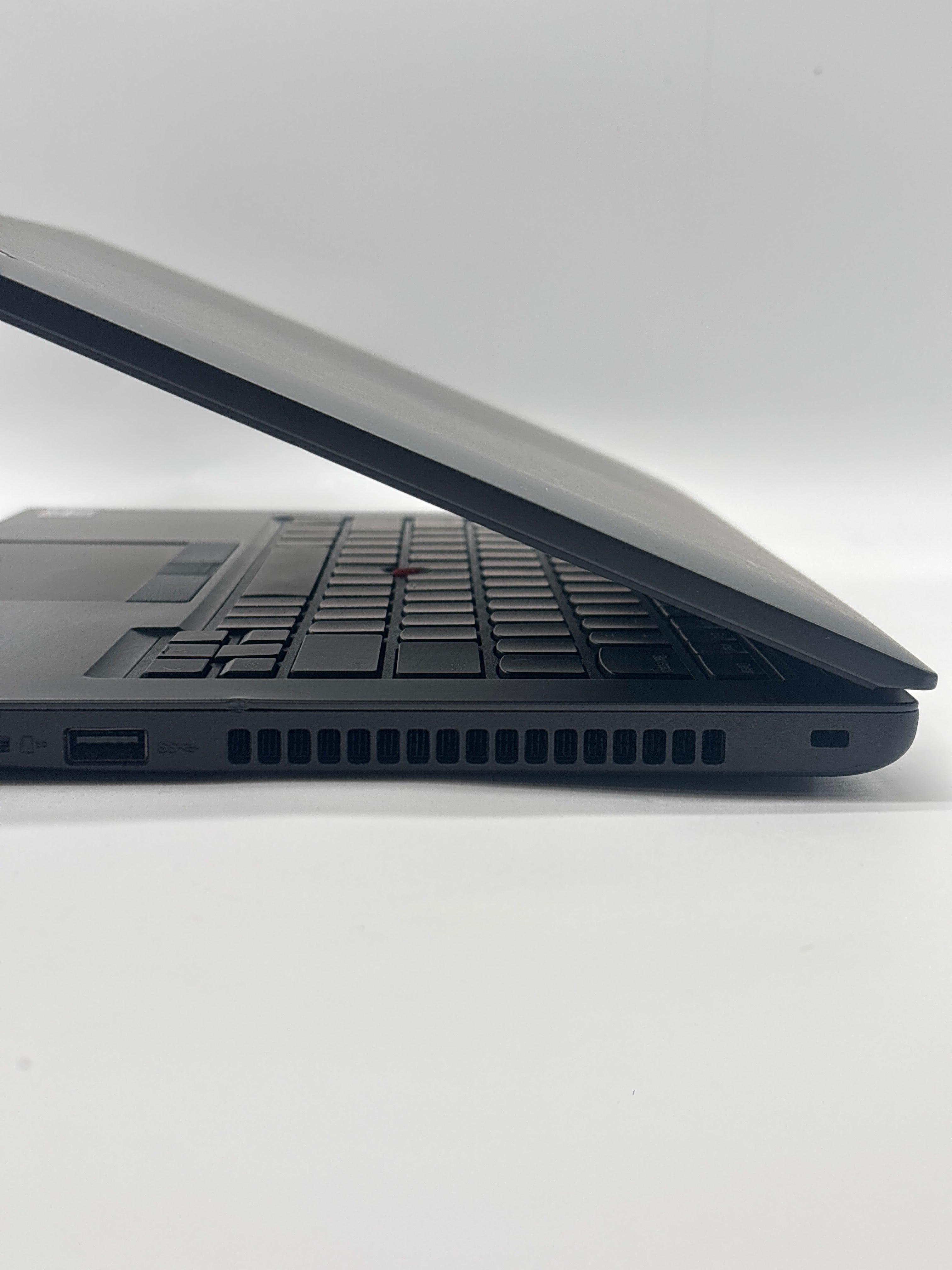 Lenovo ThinkPad L14 Gen 4 Ryzen 5 Pro 7530U 16GB RAM 256GB SSD - For Parts (Read DESC)