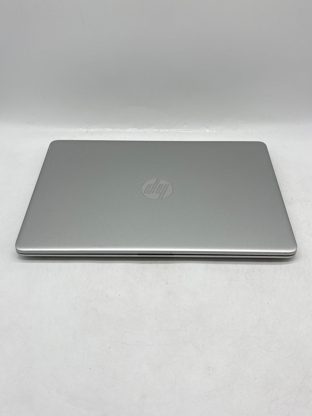 HP Laptop 14 DQ6011DX Intel N150 4GB RAM 128GB SSD - For Parts