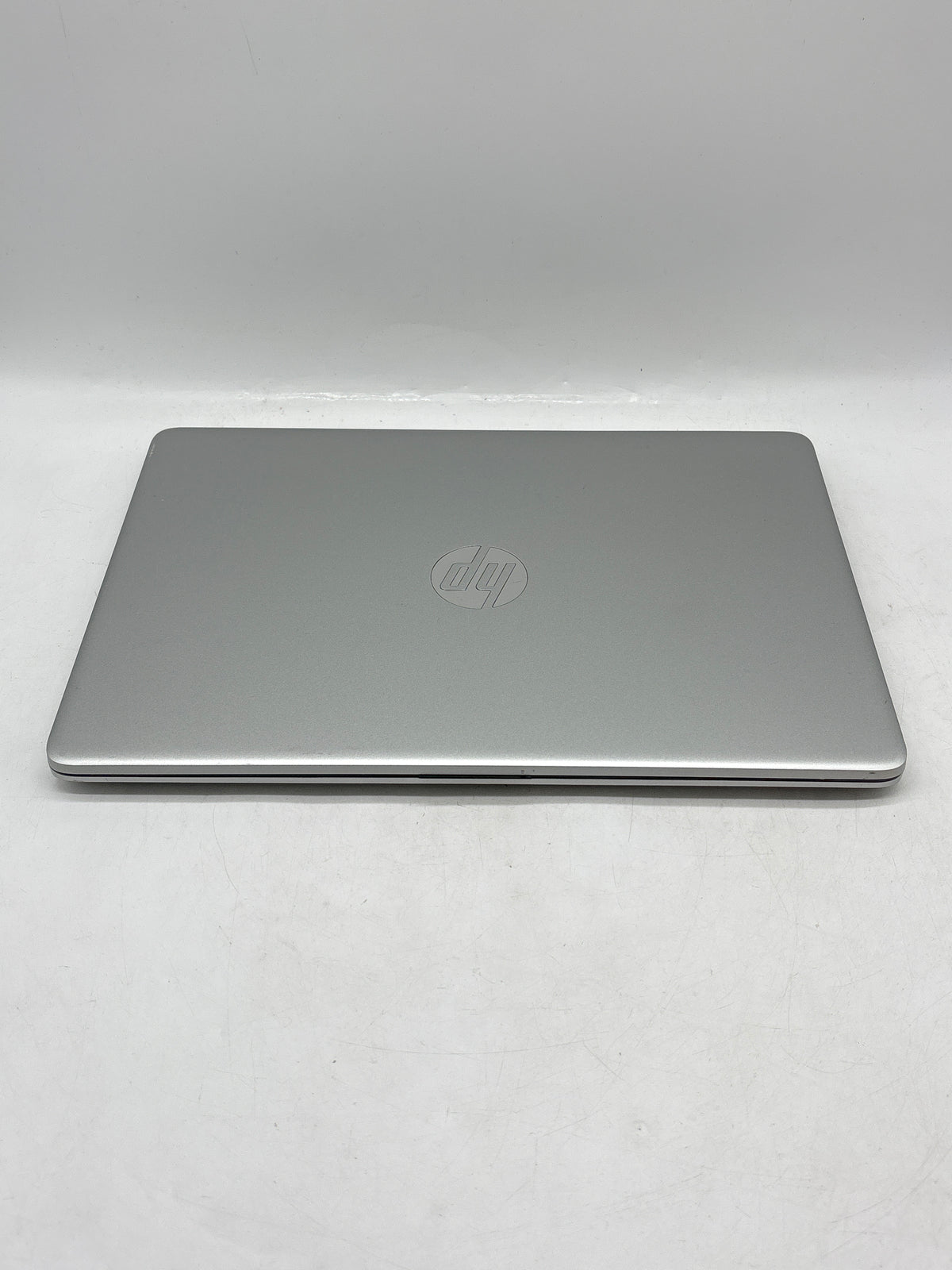 HP Laptop 14 DQ6011DX Intel N150 4GB RAM 128GB SSD - For Parts