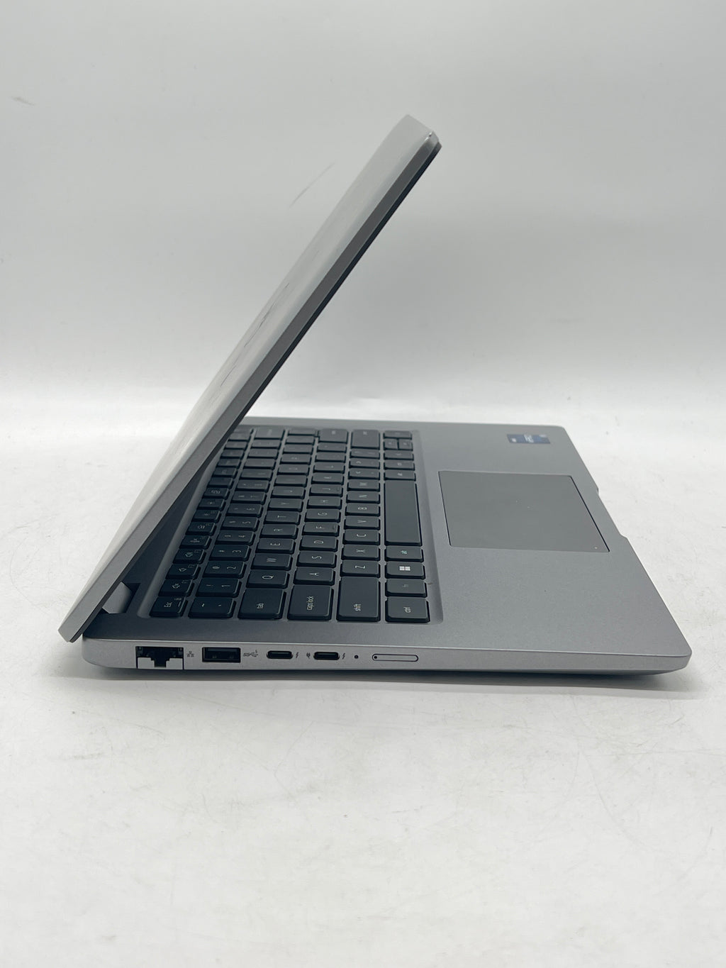 Dell Latitude 5440 i7-1365U 16GB RAM 512GB SSD - For Parts (BIOS Locked/Remotely Managed)