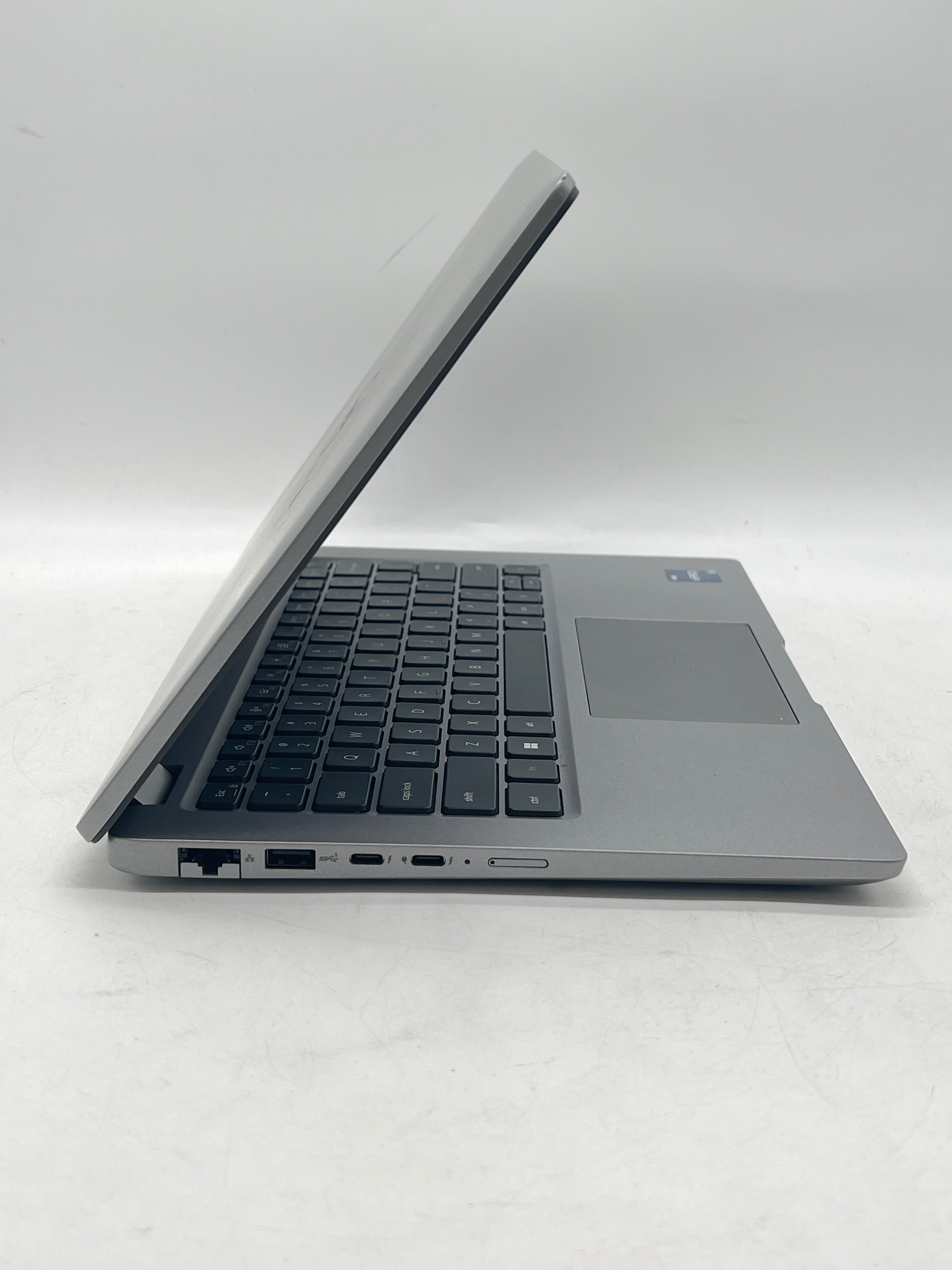 Dell Latitude 5440 i7-1365U 16GB RAM 512GB SSD - For Parts (BIOS Locked/Remotely Managed)
