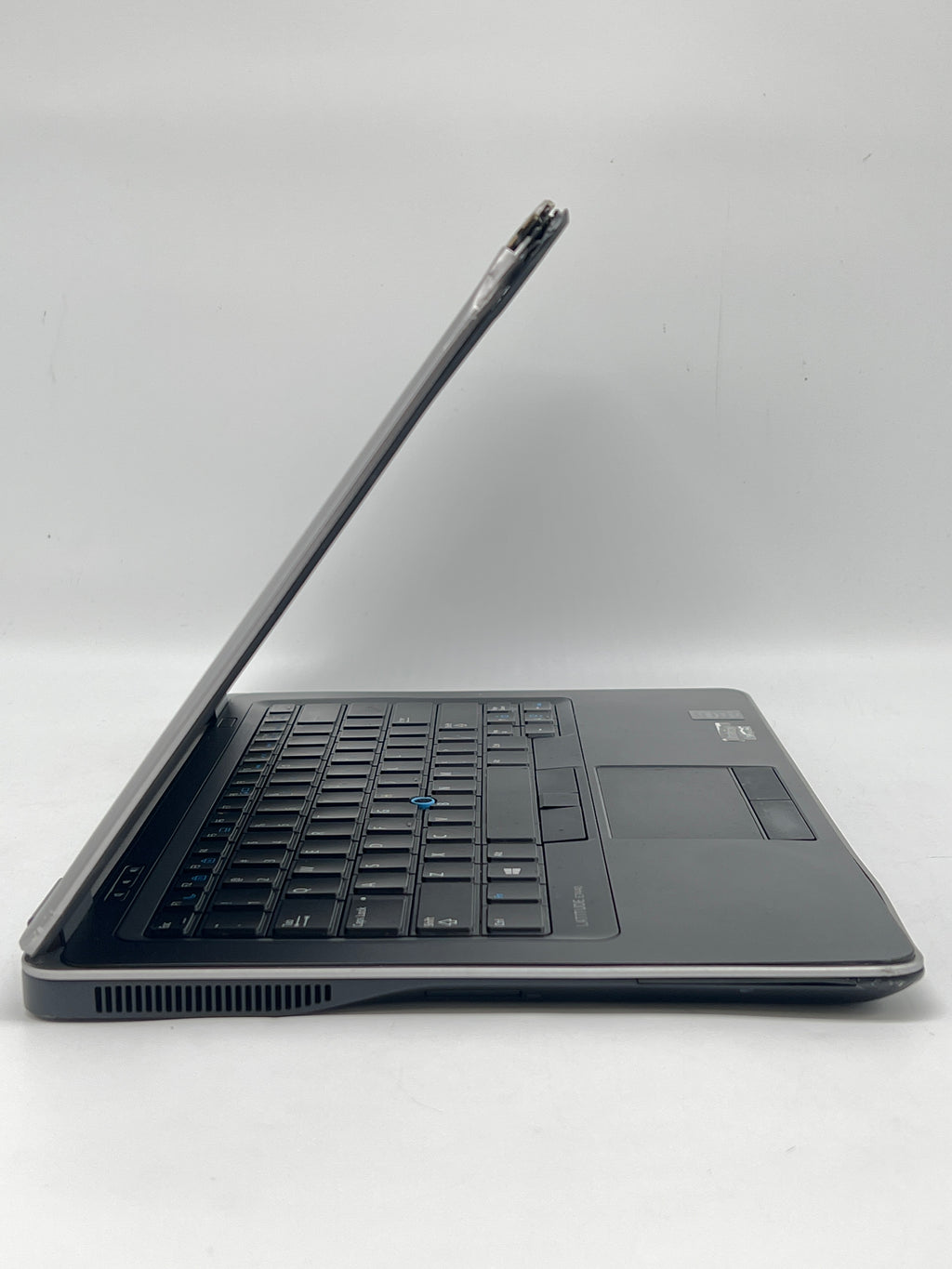 Dell Latitude E7440 i5-4310U 8GB RAM 256GB SSD - For Parts (Read)