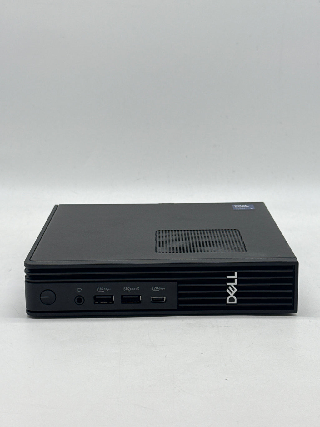 Dell Pro Micro Plus QBM1250 Ultra 5 245T 16GB 256GB SSD - Used