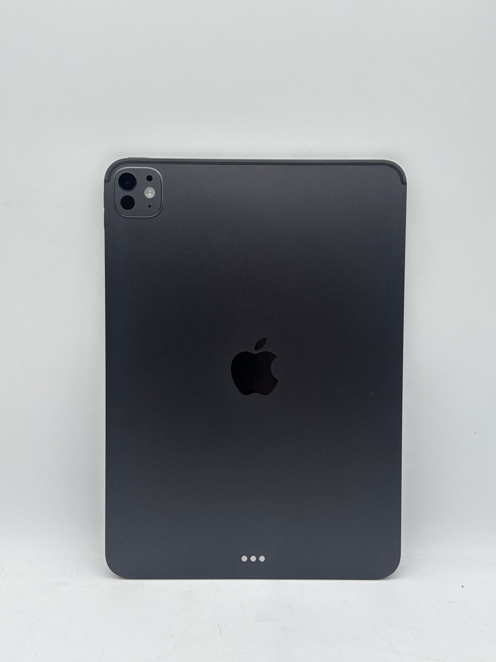 Apple iPad Pro 11" M5 512GB Wi-Fi Only - Used With Box