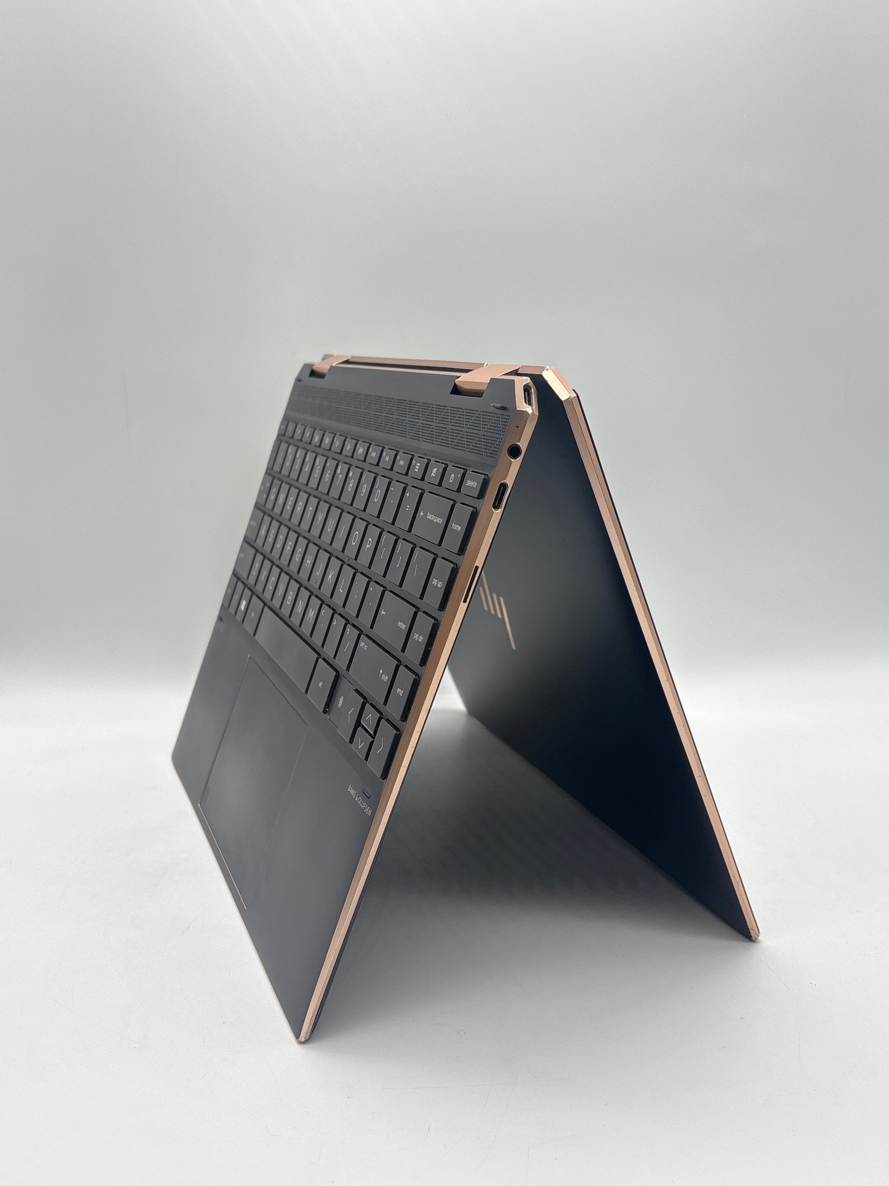 HP Spectre x360 14-inch i7-1165G7 1TB SSD 16GB RAM