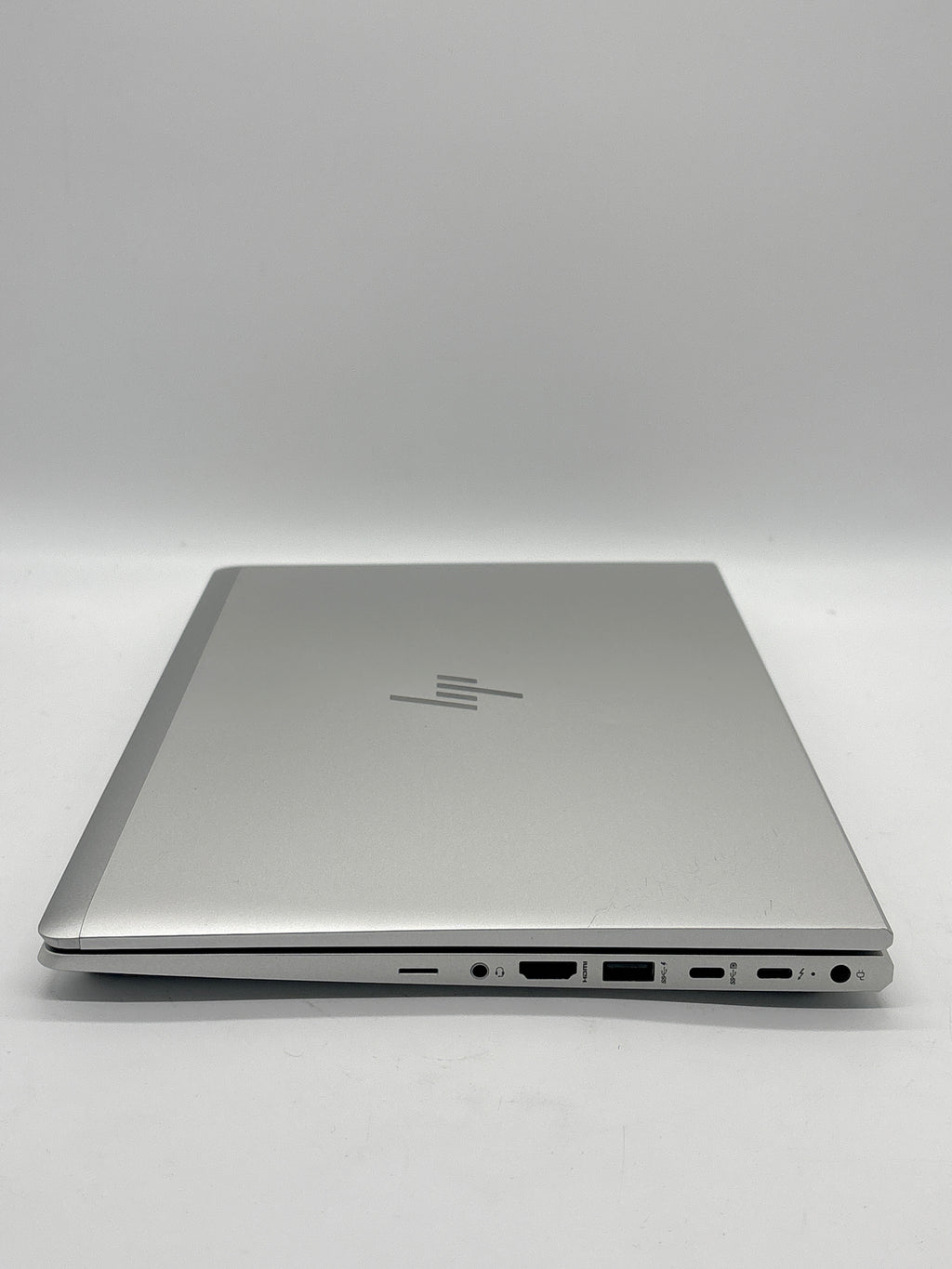 HP Elitebook 640 G10 14 inch i7-1365U 32GB 1TB Gray