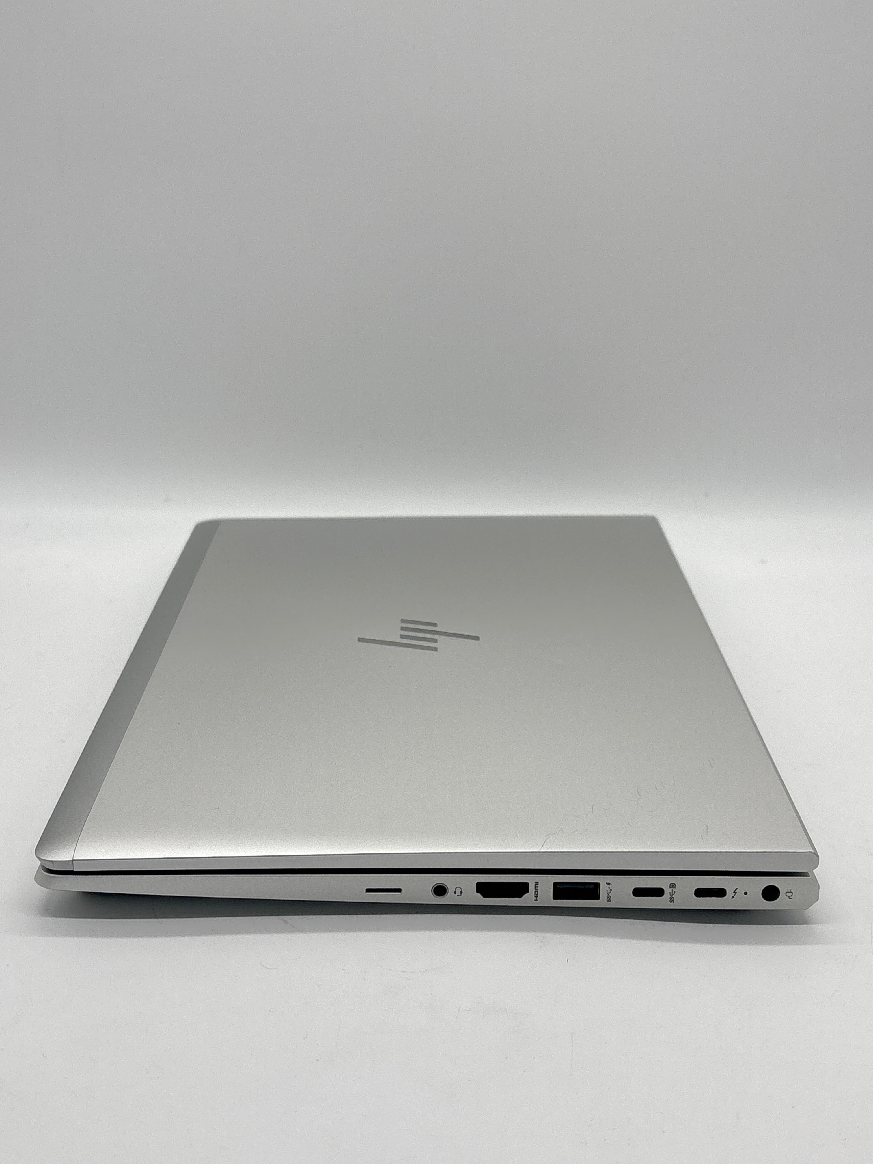 HP Elitebook 640 G10 14 inch i7-1365U 32GB 1TB Gray