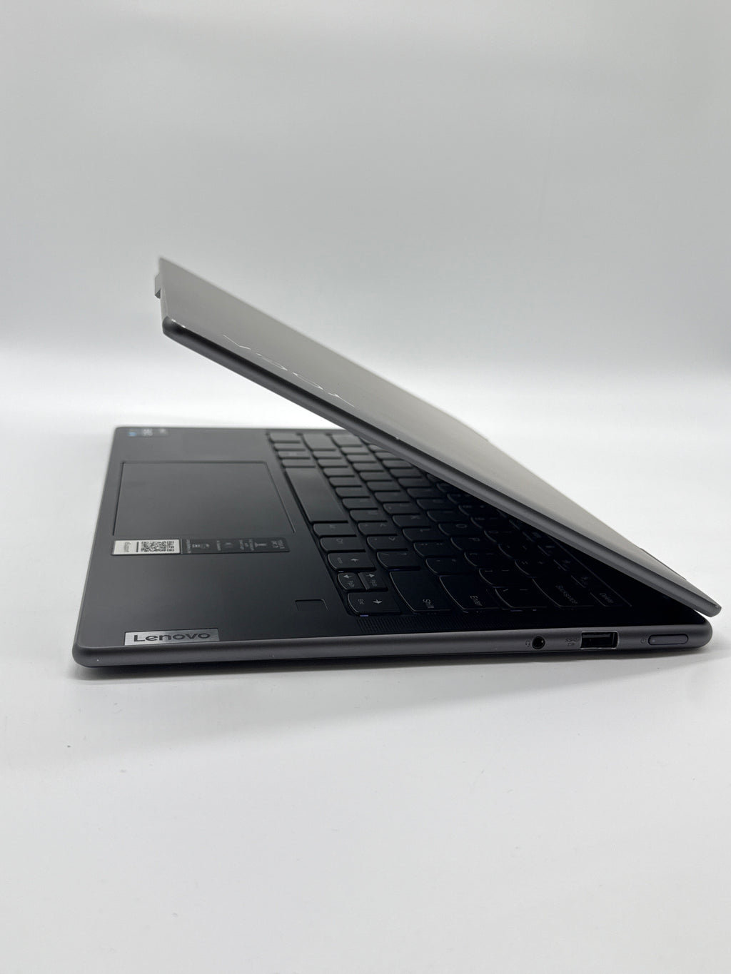 Lenovo Yoga 7 14ALI7 i7-1255U 16GB RAM 1TB SSD