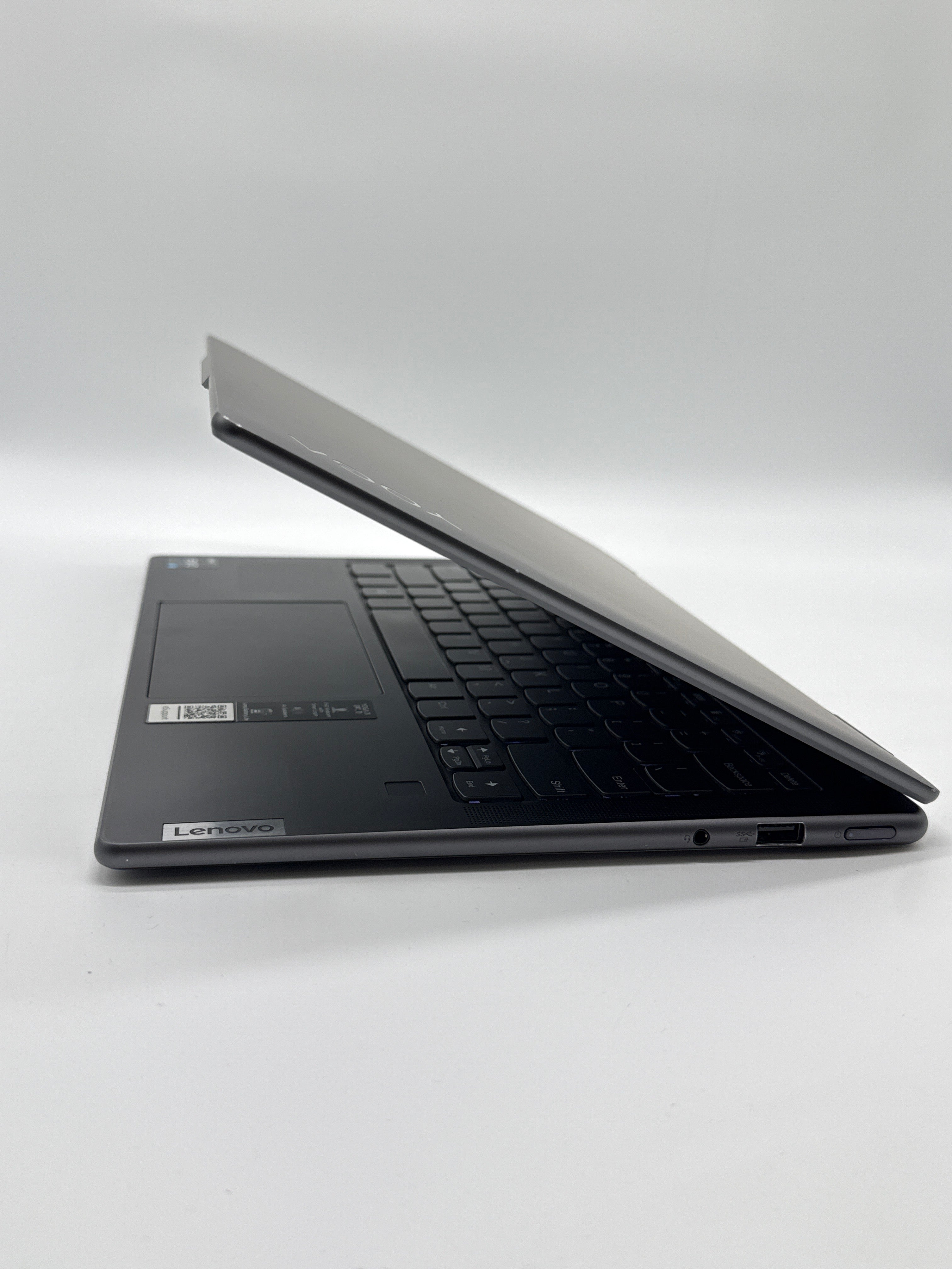 Lenovo Yoga 7 14ALI7 i7-1255U 16GB RAM 1TB SSD
