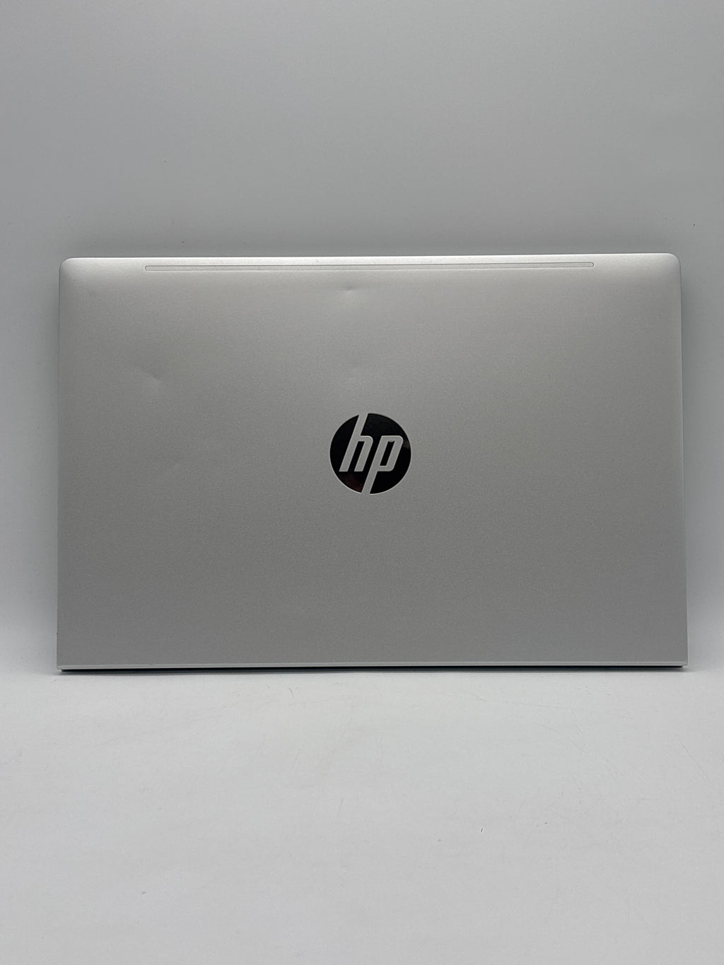 HP ProBook 440 G8 i5-1135G7 16GB RAM 512GB SSD