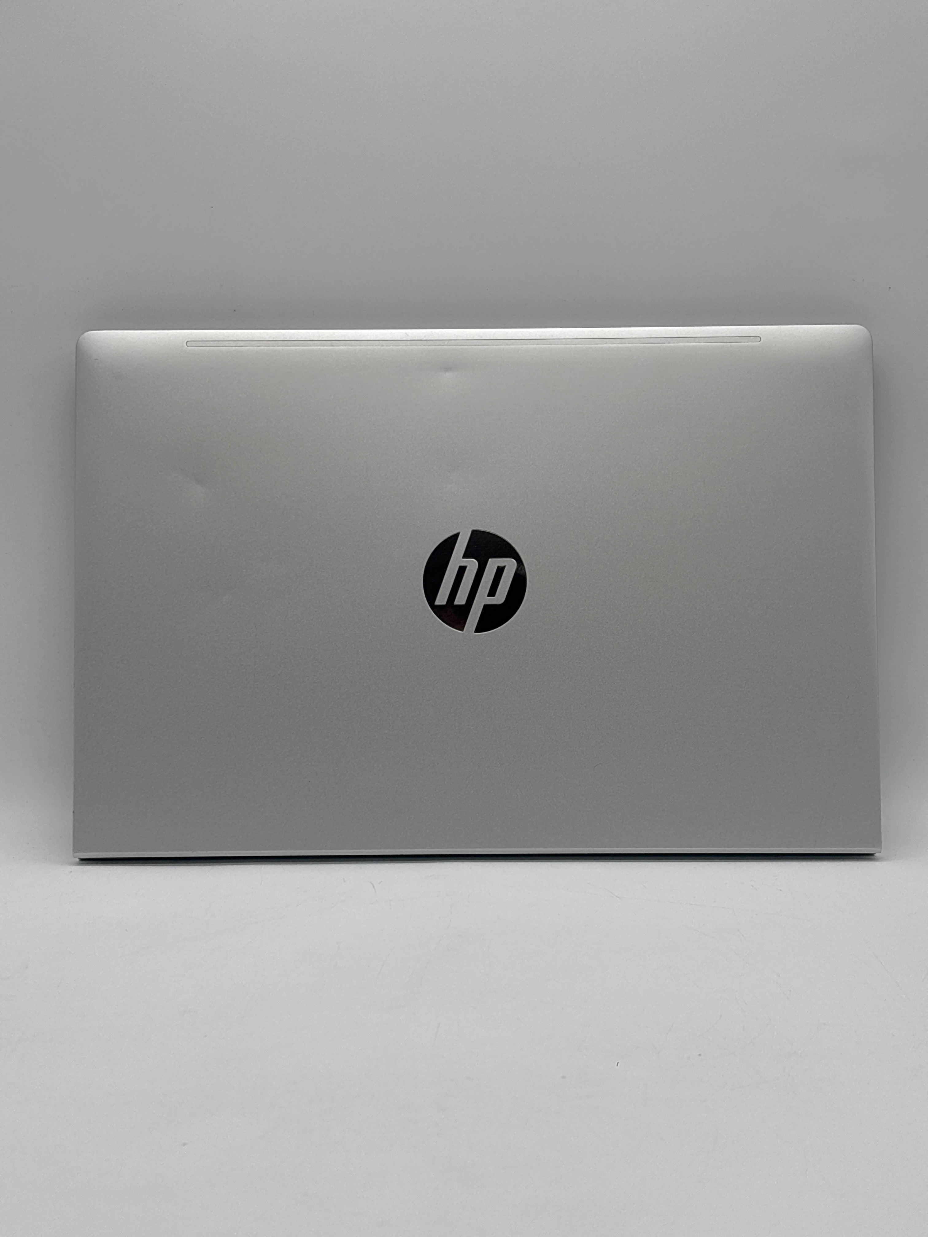 HP ProBook 440 G8 i5-1135G7 16GB RAM 512GB SSD