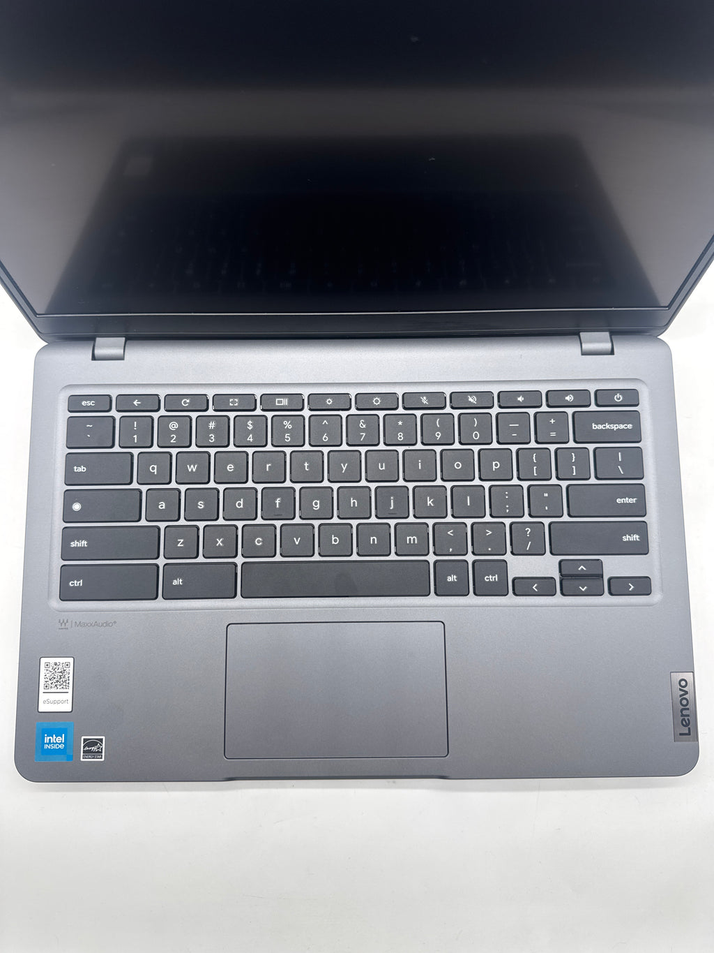 Lenovo 14e Chromebook Gen 3 Celeron N100 8GB RAM 64GB eMMC - Remotely Managed