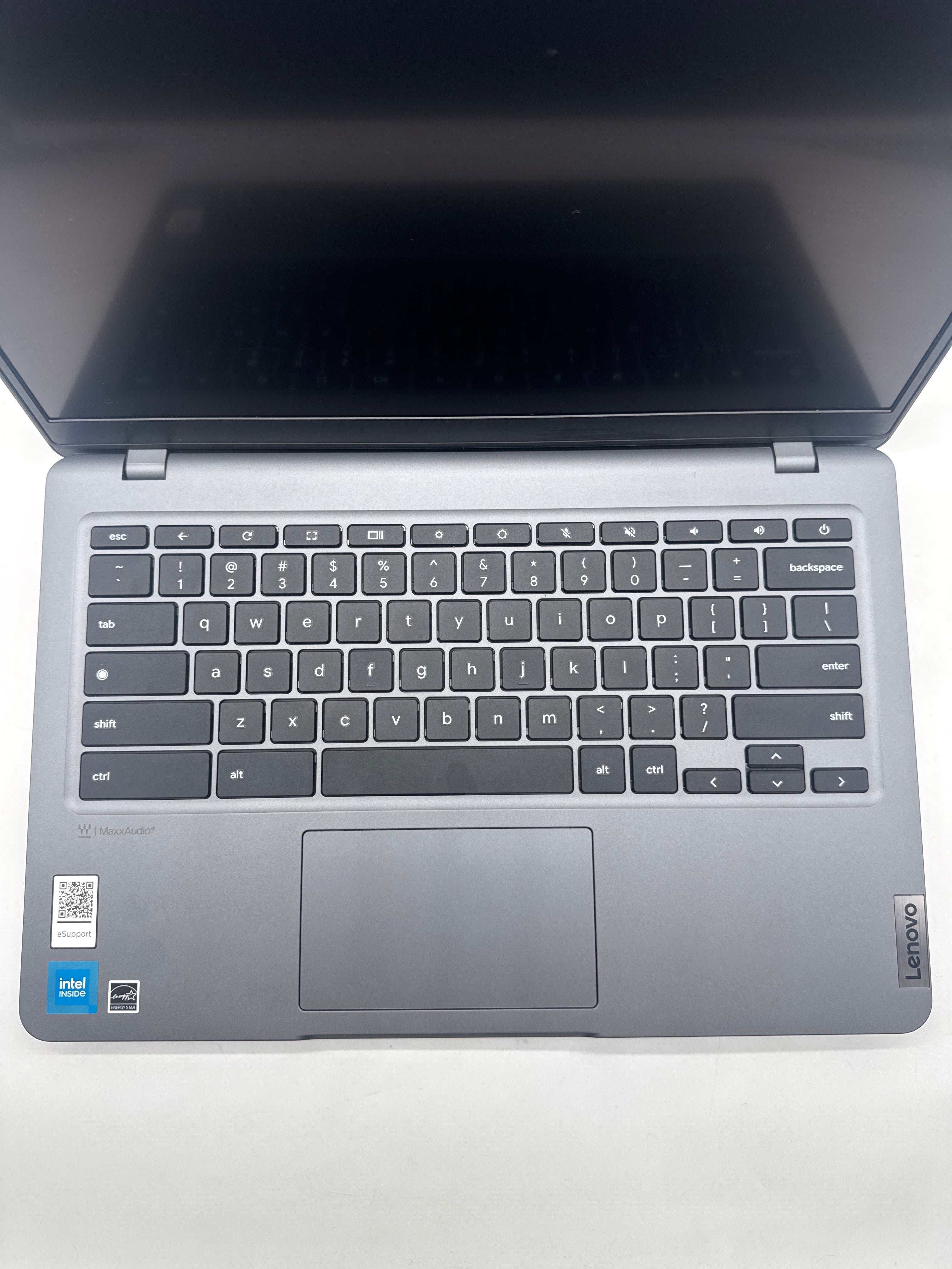 Lenovo 14e Chromebook Gen 3 Celeron N100 8GB RAM 64GB eMMC - Remotely Managed