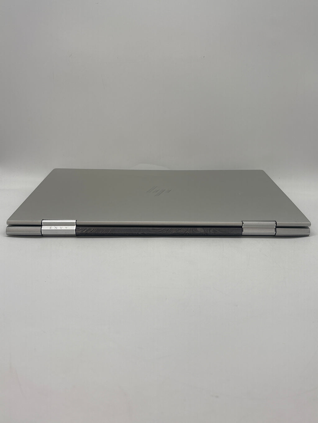 HP Envy x360 15-CN1065NR 15.6" Core i7-8565U 8GB RAM 128GB SSD - For Parts