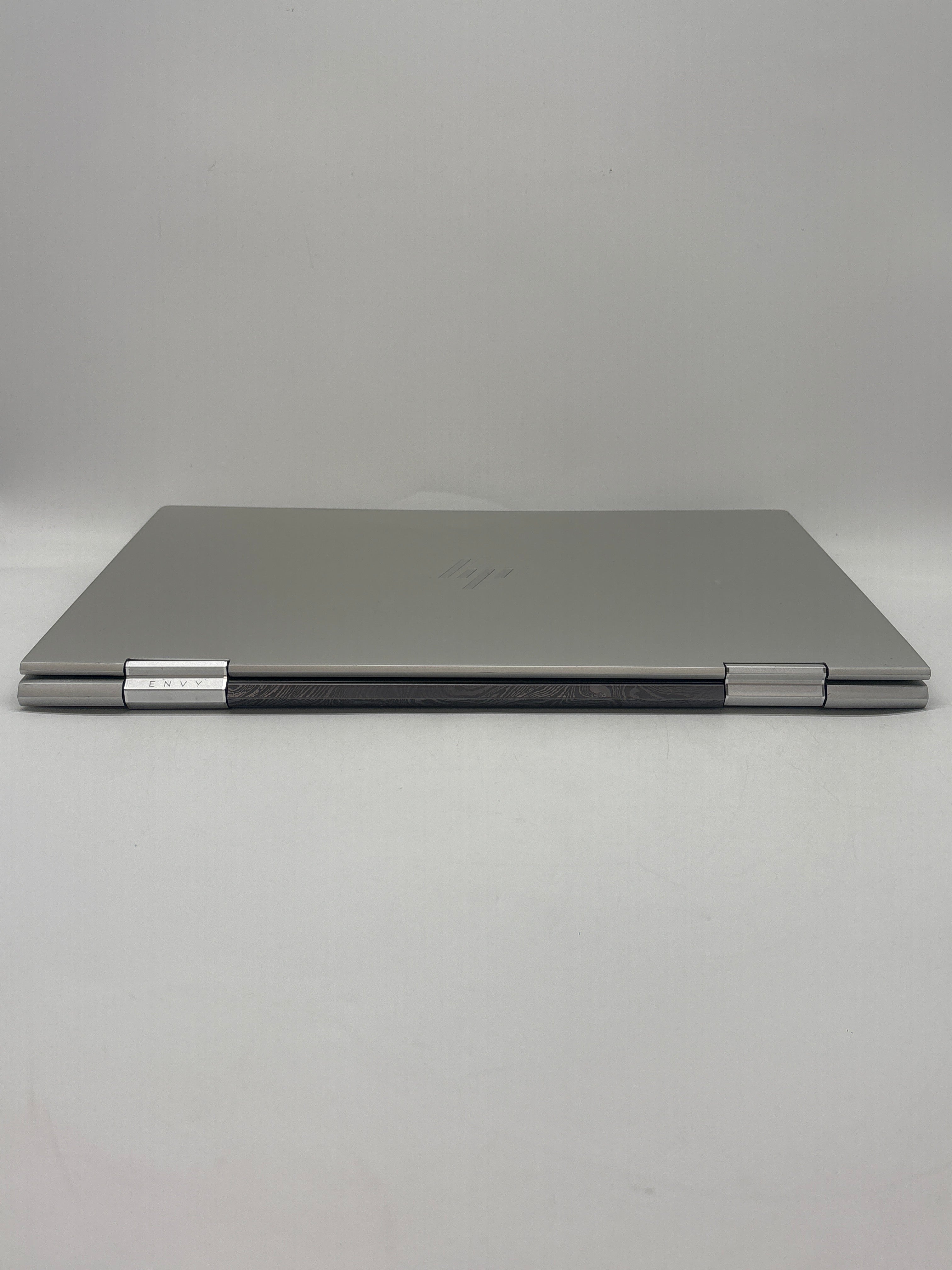 HP Envy x360 15-CN1065NR 15.6" Core i7-8565U 8GB RAM 128GB SSD - For Parts