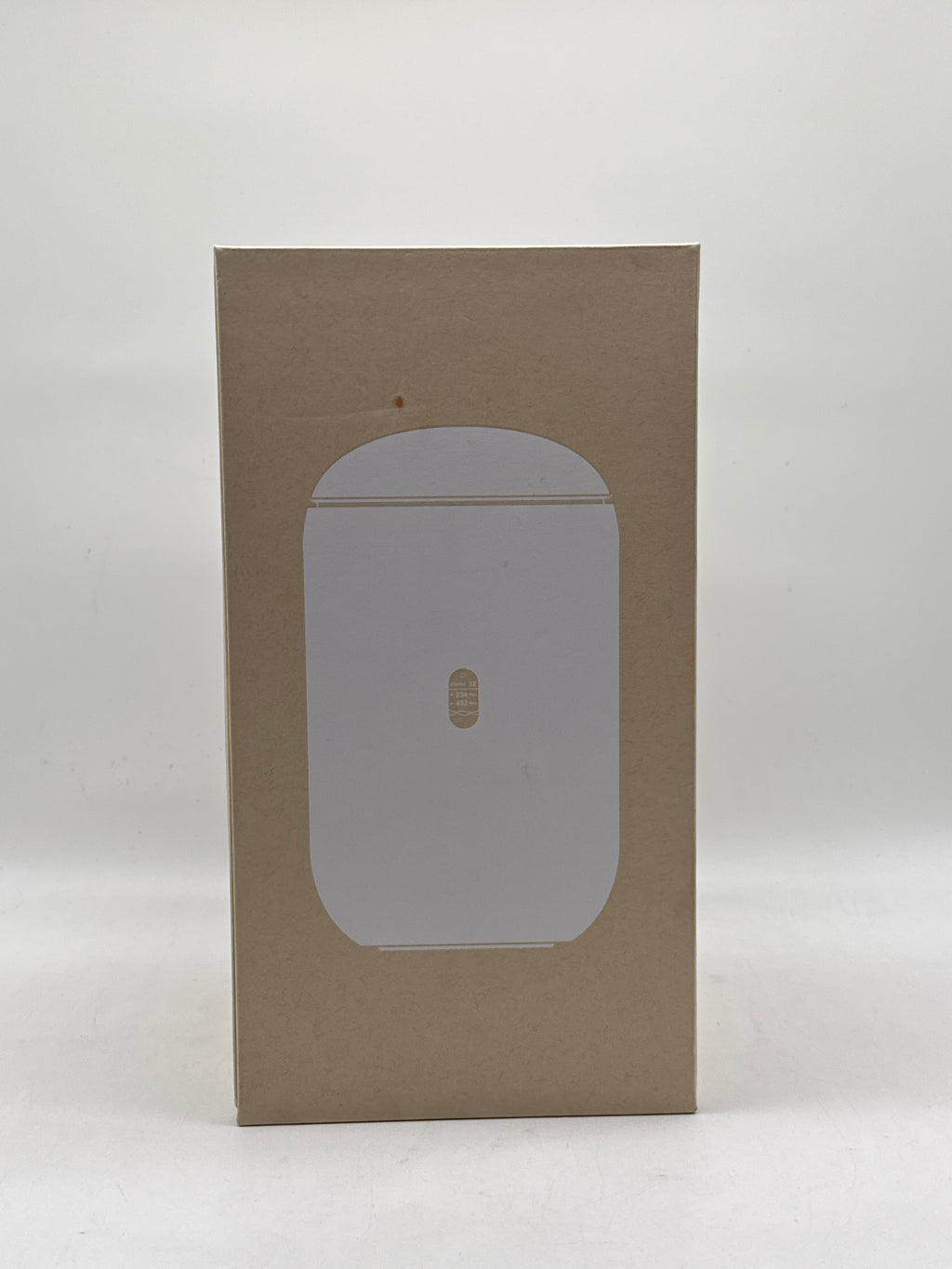 Ubiquiti UniFi UDR7-US Wi-Fi 7 Tri-Band 10G Cloud Gateway White - New