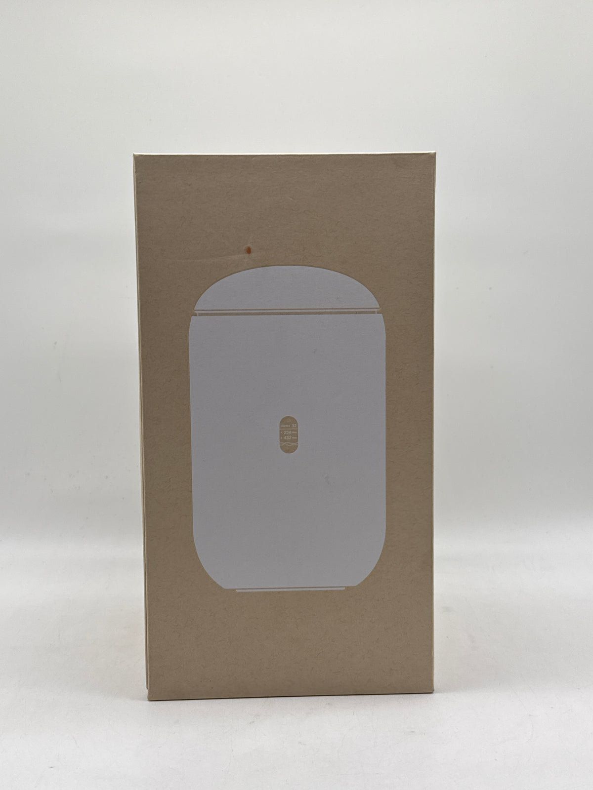 Ubiquiti UniFi UDR7-US Wi-Fi 7 Tri-Band 10G Cloud Gateway White - New