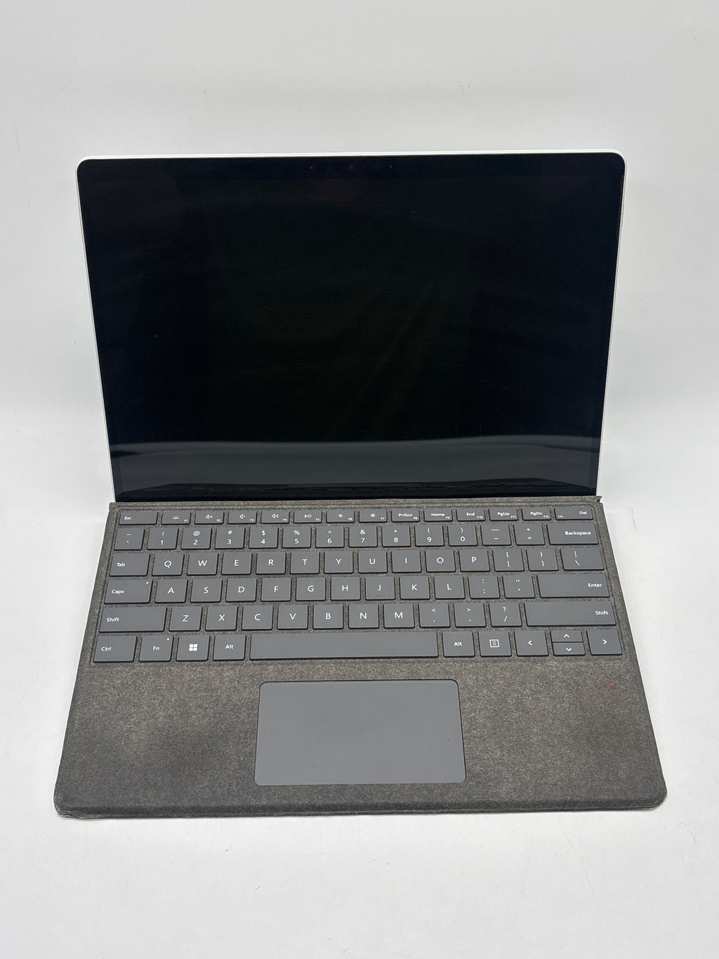 Microsoft Surface Pro 8 1982 i5-1145G7 16GB RAM 256GB