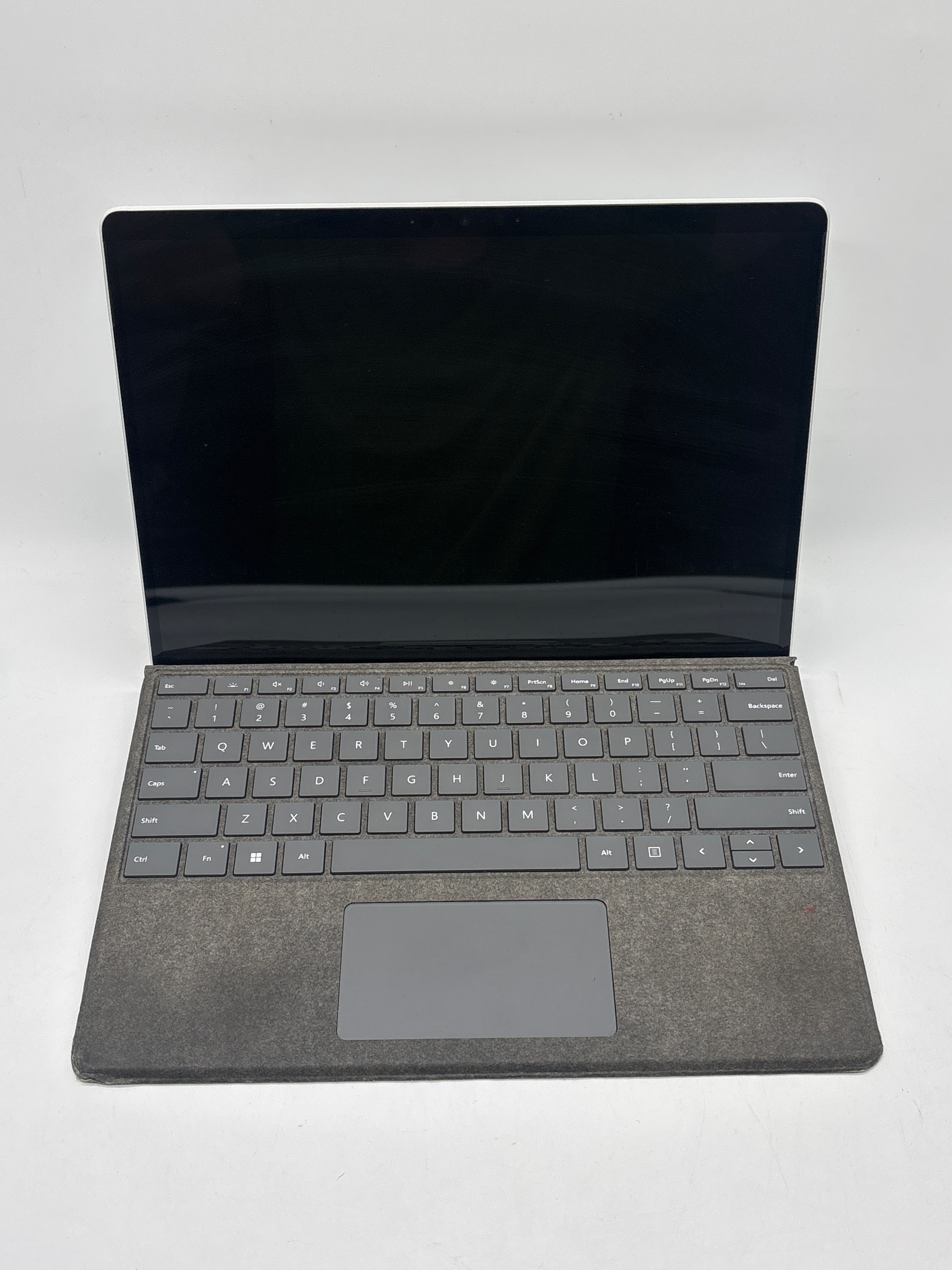 Microsoft Surface Pro 8 1982 i5-1145G7 16GB RAM 256GB