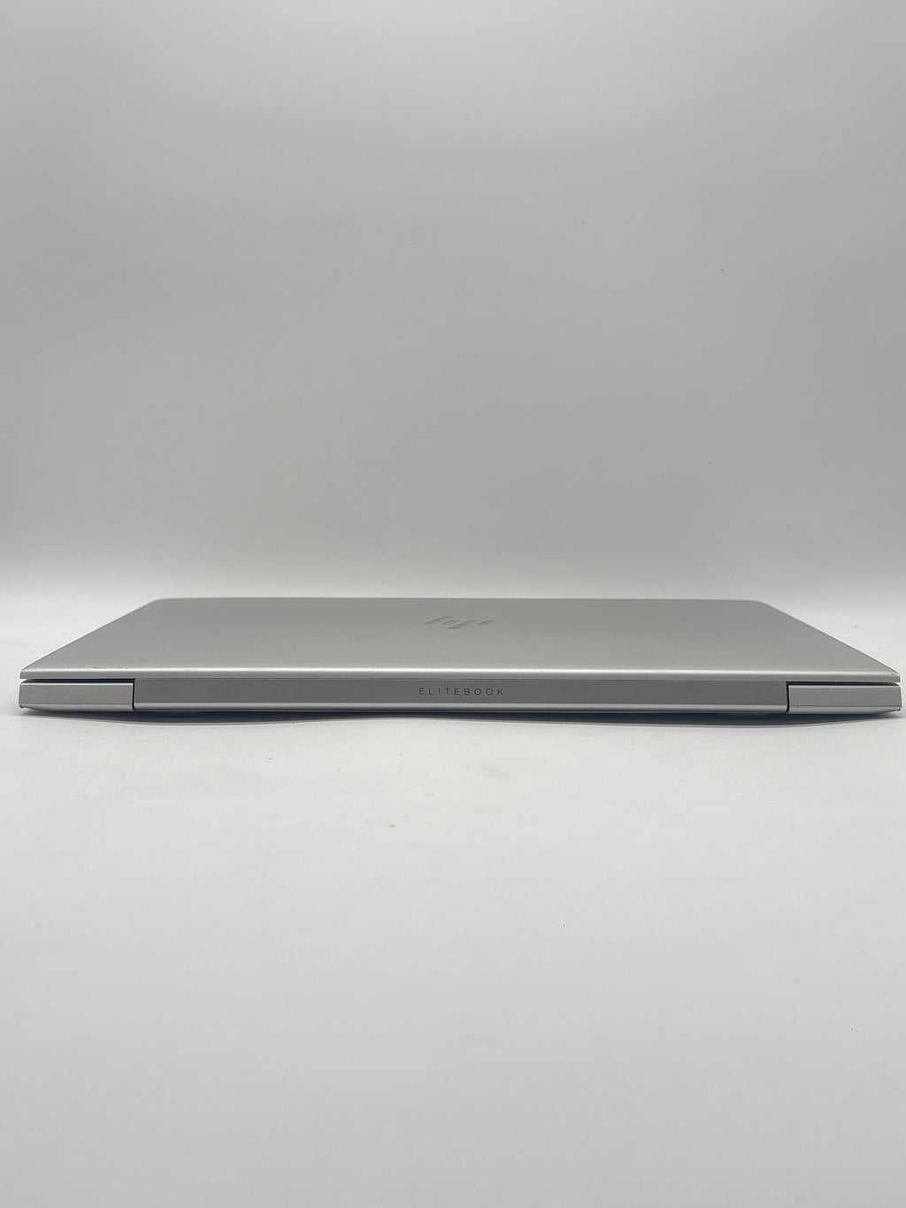 HP Elitebook 840 G6 i5-8265U 8GB RAM 256GB SSD - For Parts (Read DESC)