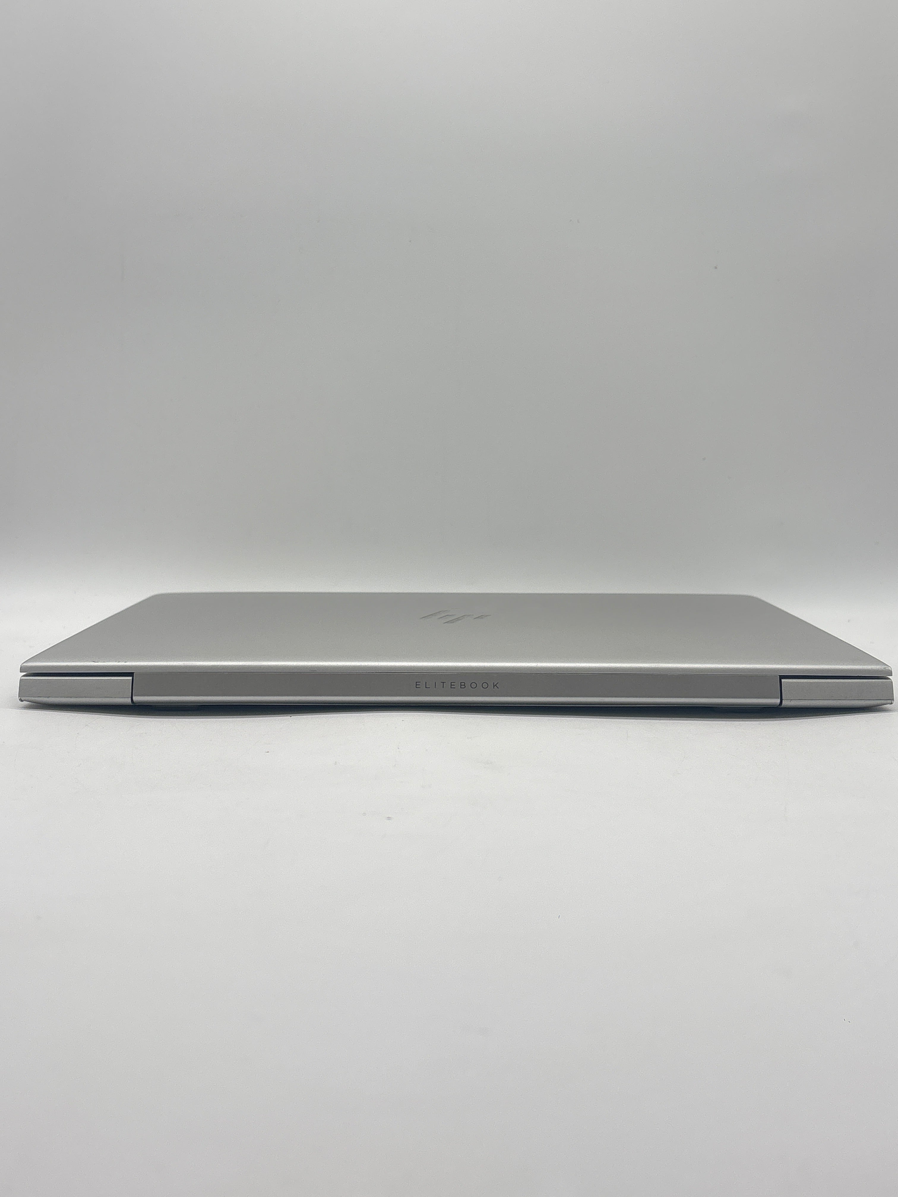 HP Elitebook 840 G6 i5-8265U 8GB RAM 256GB SSD - For Parts (Read DESC)