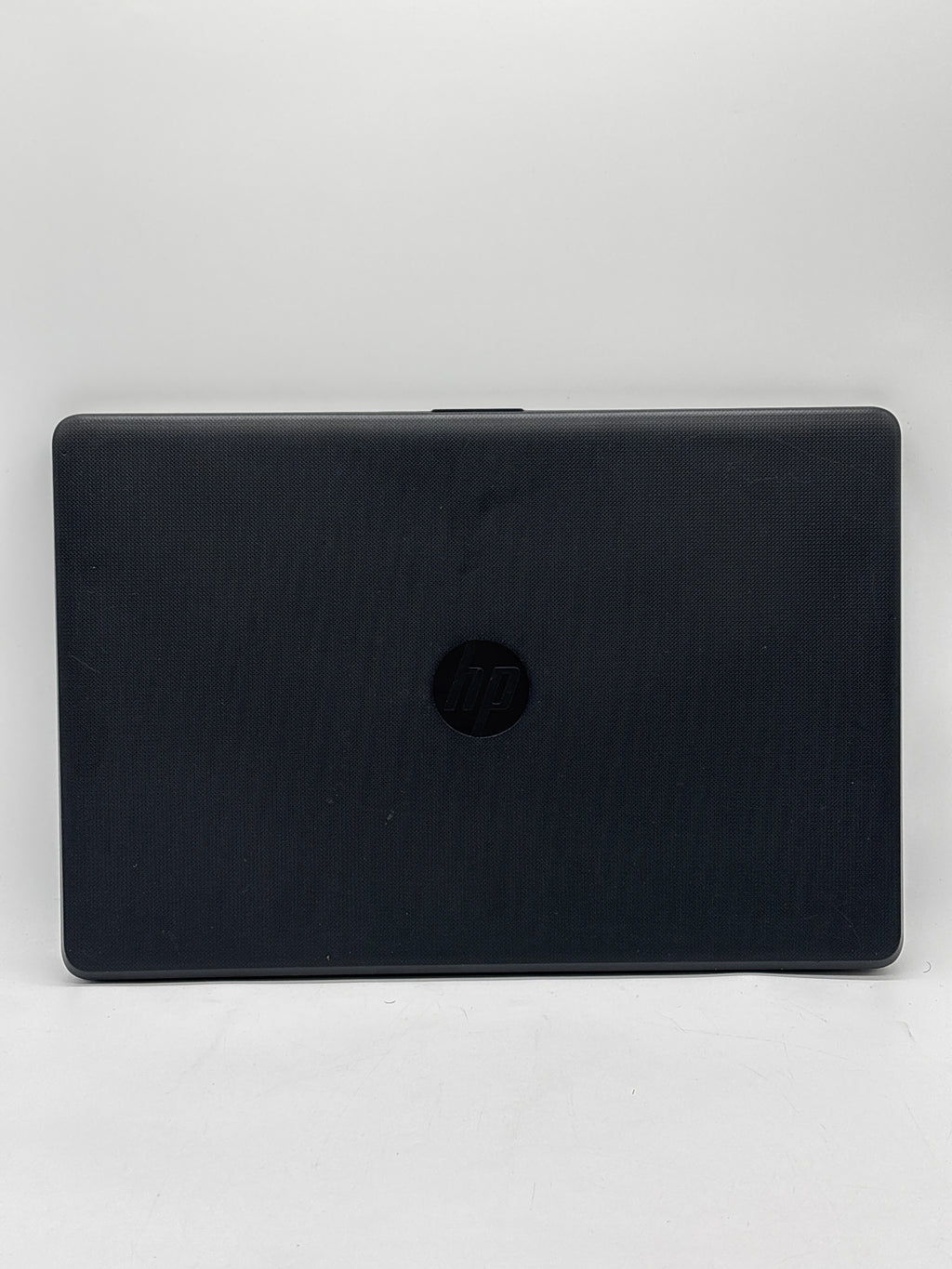 HP 15-bw075nr AMD A6-9220 4GB RAM 500GB HDD