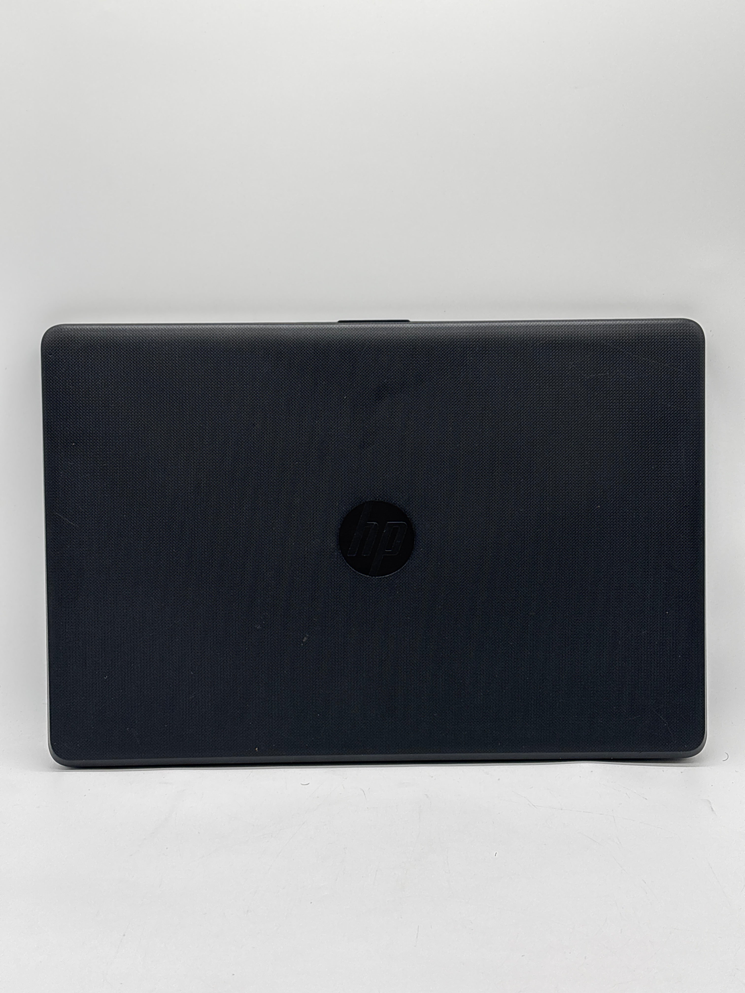 HP 15-bw075nr AMD A6-9220 4GB RAM 500GB HDD