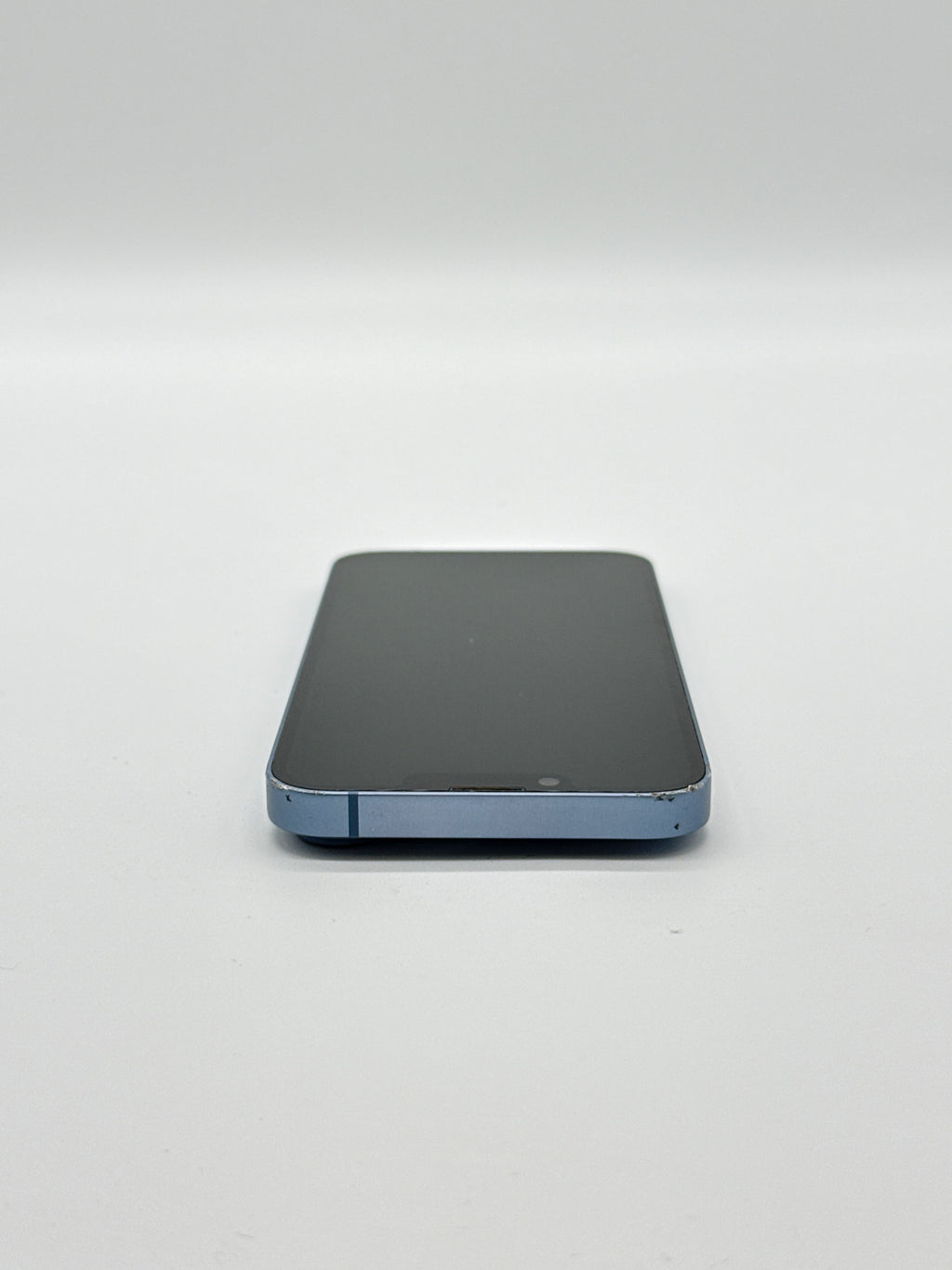 Apple iPhone 14 6.1" 128GB Blue Unlocked