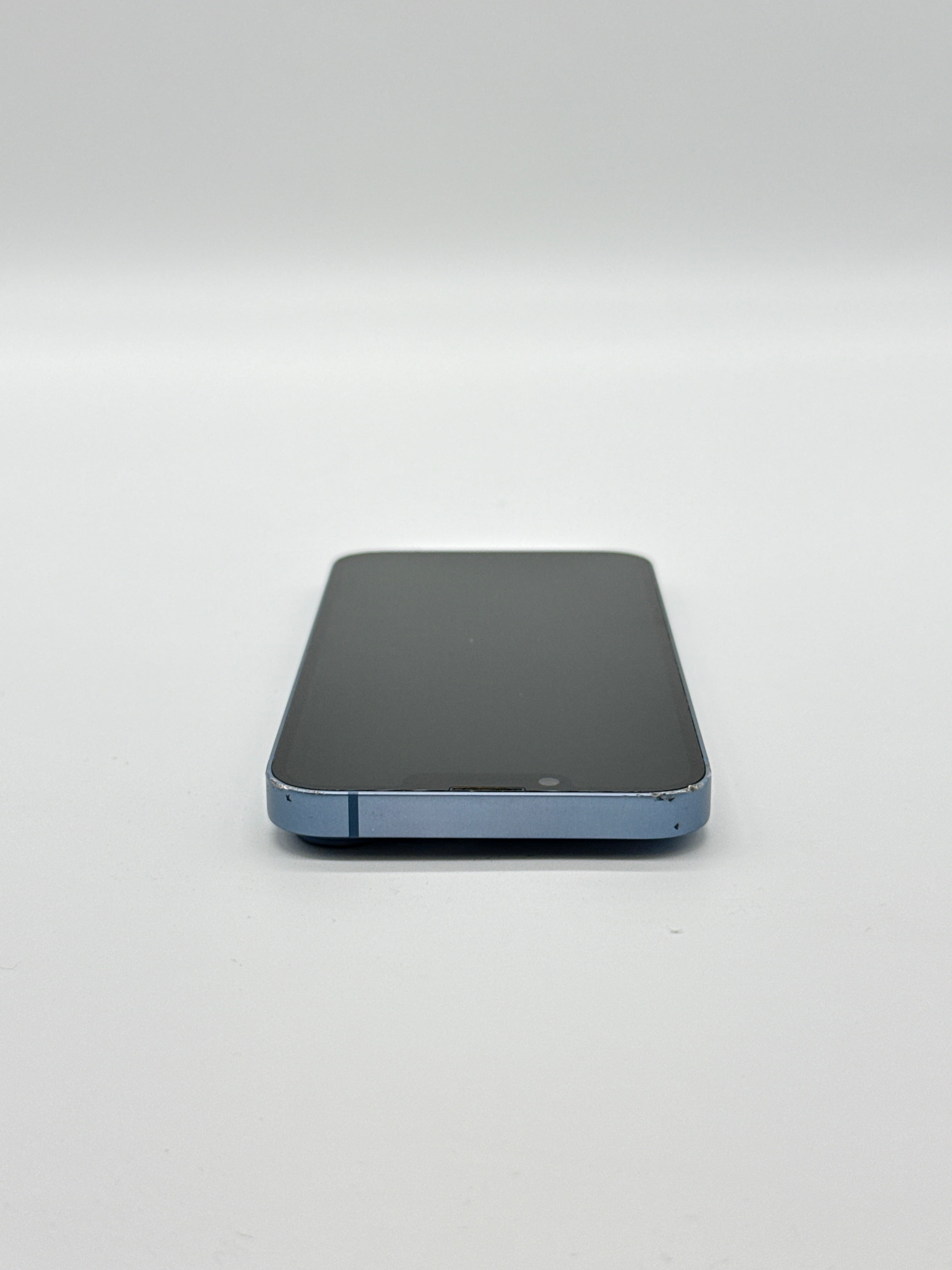 Apple iPhone 14 6.1" 128GB Blue Unlocked