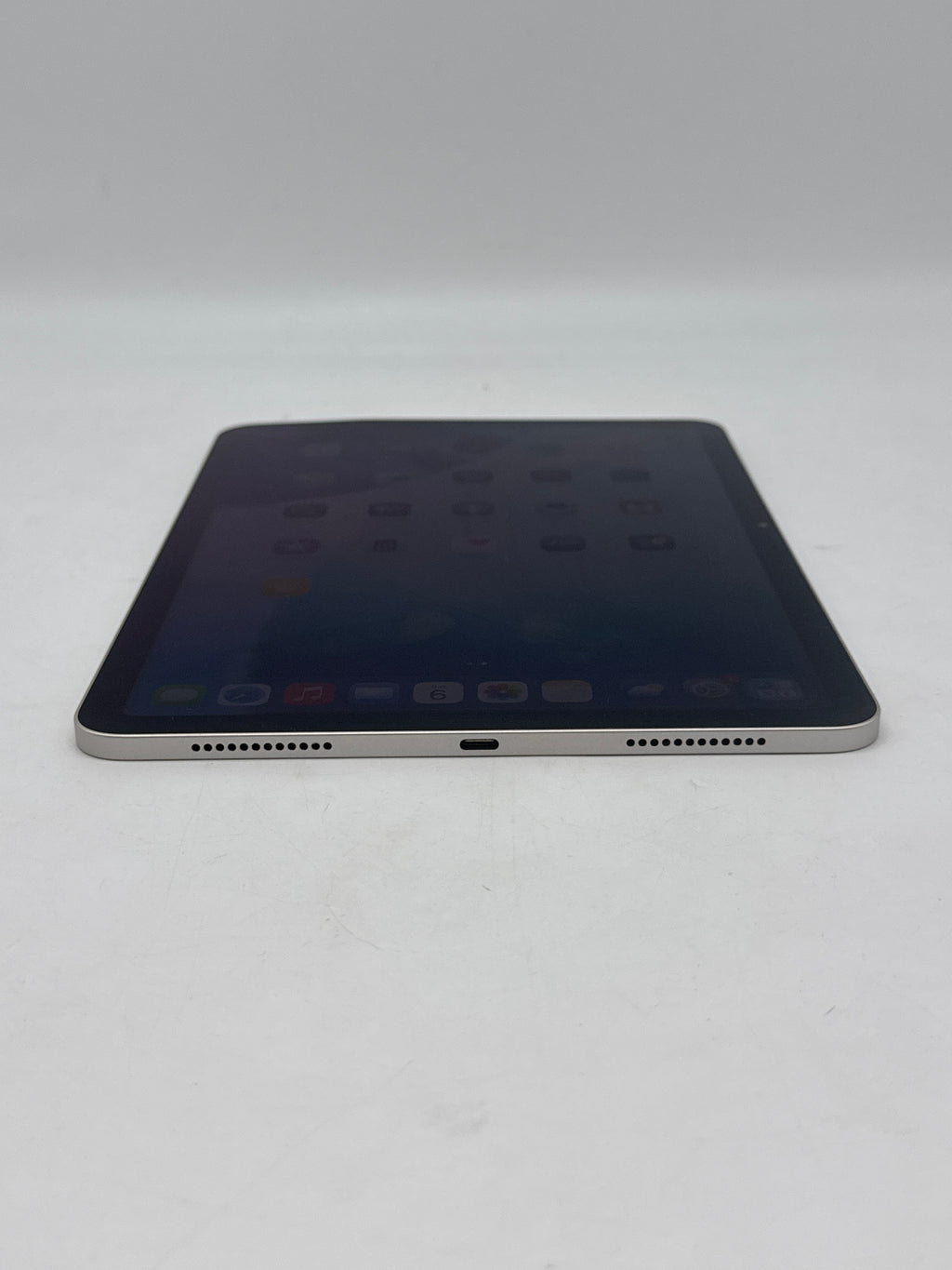 Apple iPad Air 11-inch M3 A3268 128GB Wi-Fi with Keyboard/Apple Pencil