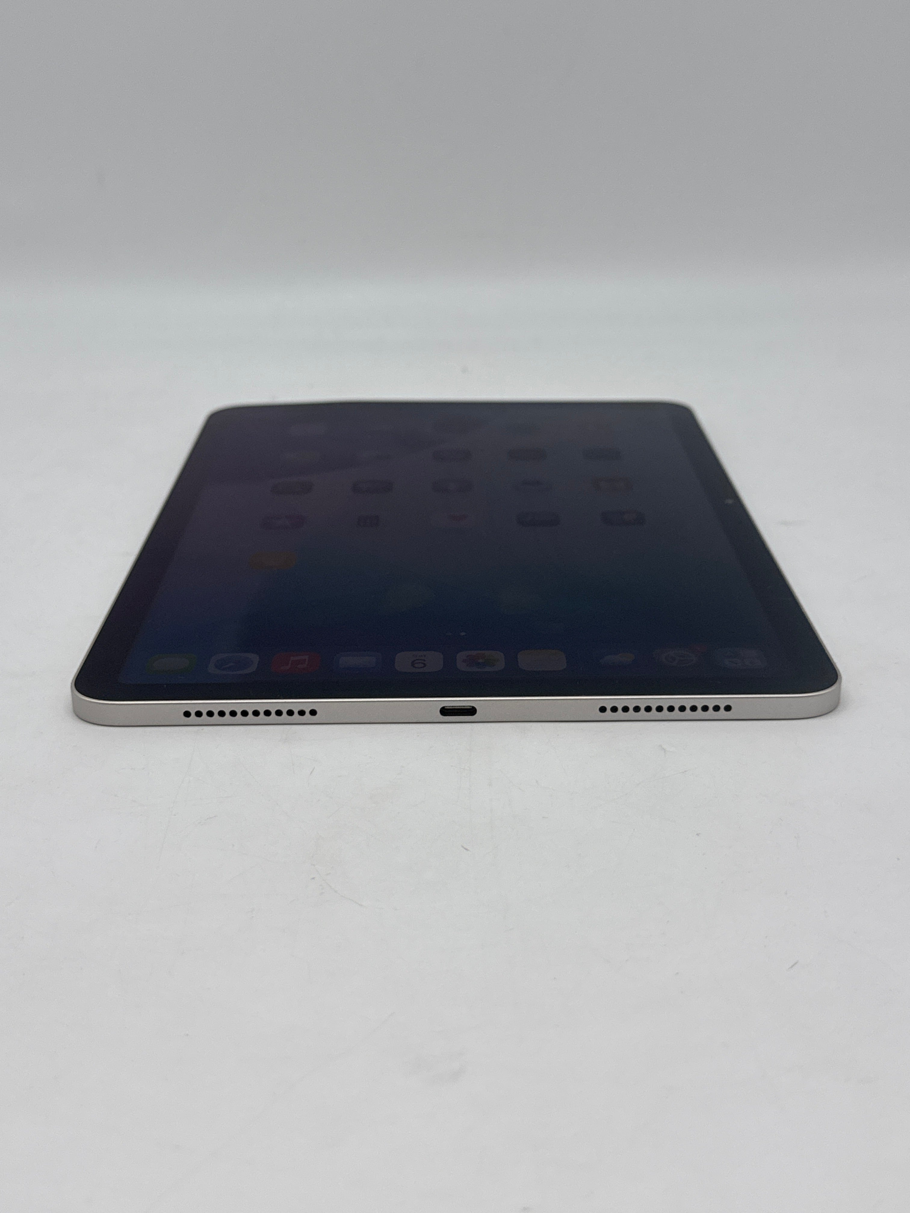 Apple iPad Air 11-inch M3 A3268 128GB Wi-Fi with Keyboard/Apple Pencil