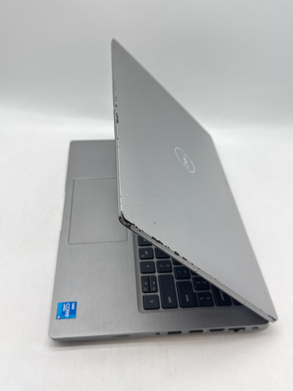 Dell Latitude 5420 14" Touch Intel Core i5-1145G7 2.6GHz 16GB RAM 256GB SSD - Used