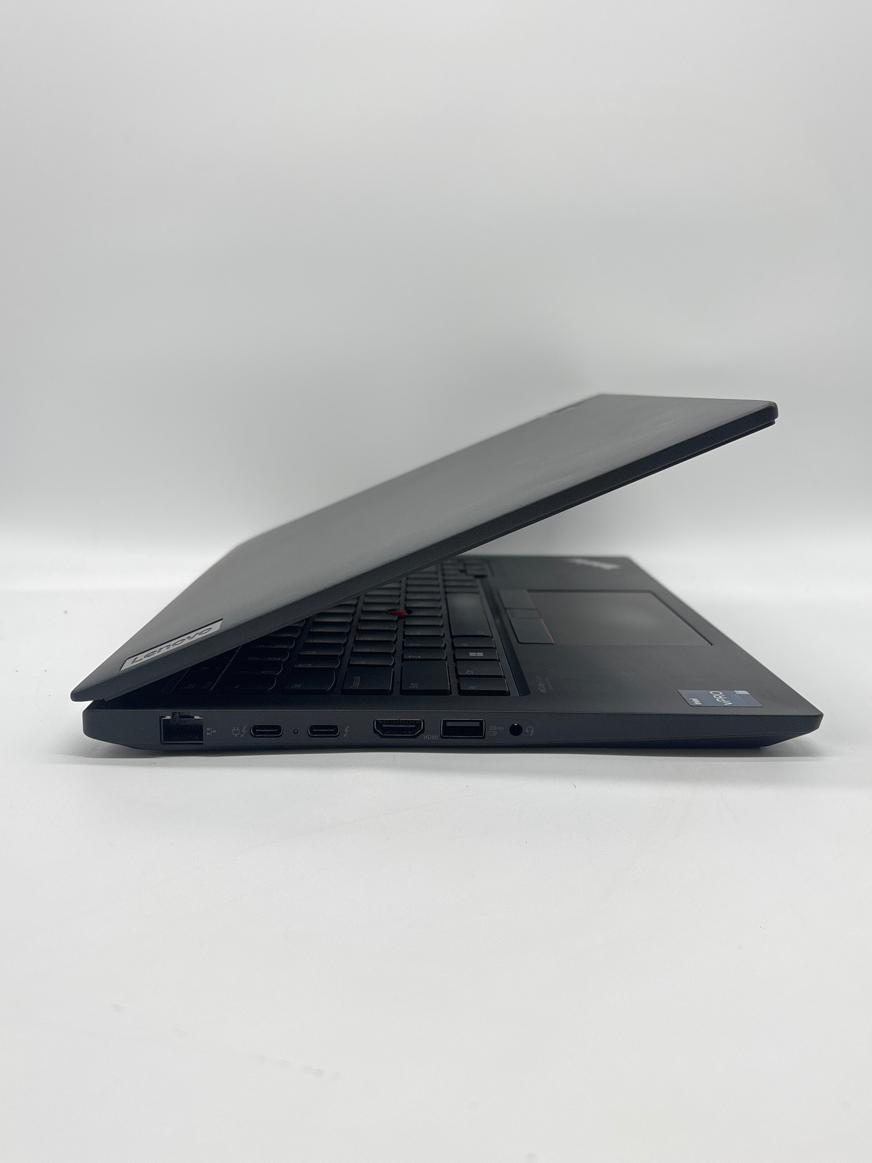 Lenovo ThinkPad T14 Gen 3 i7 16 GB RAM 512 GB SSD