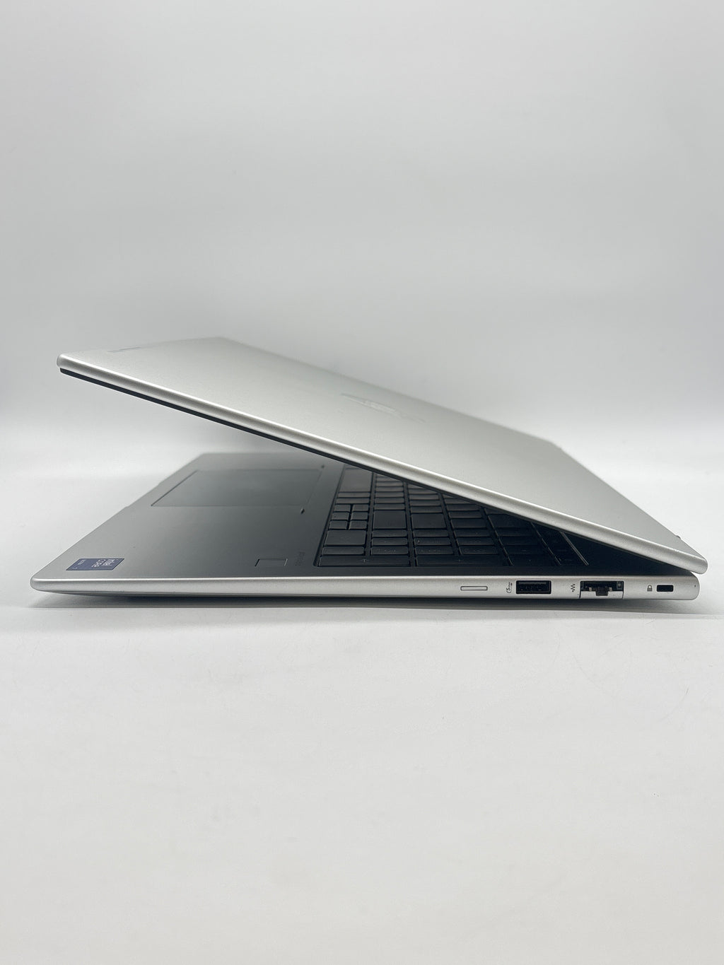 HP ProBook 460 G11 Ultra 7 155U 32GB RAM 512GB SSD