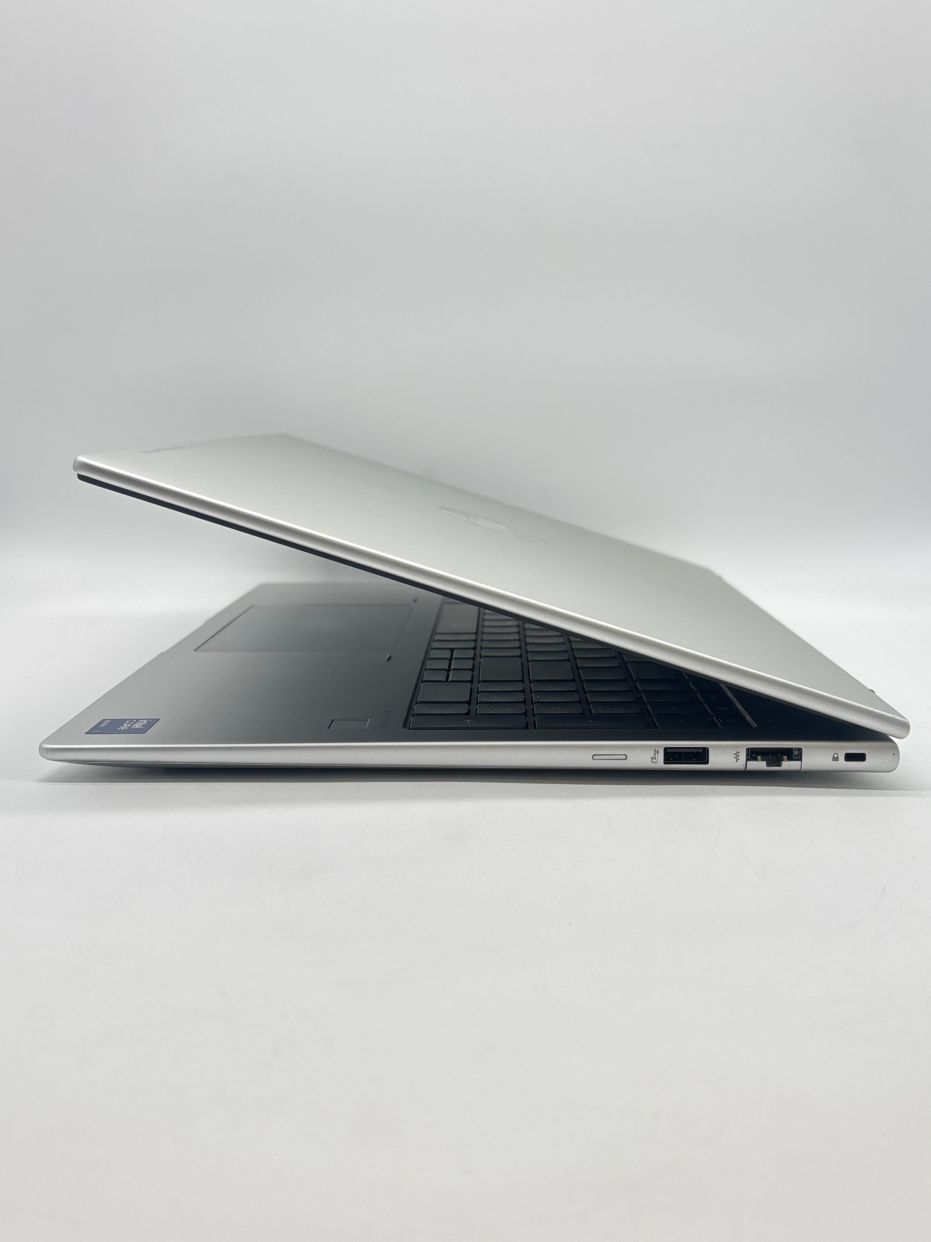 HP ProBook 460 G11 Ultra 7 155U 32GB RAM 512GB SSD