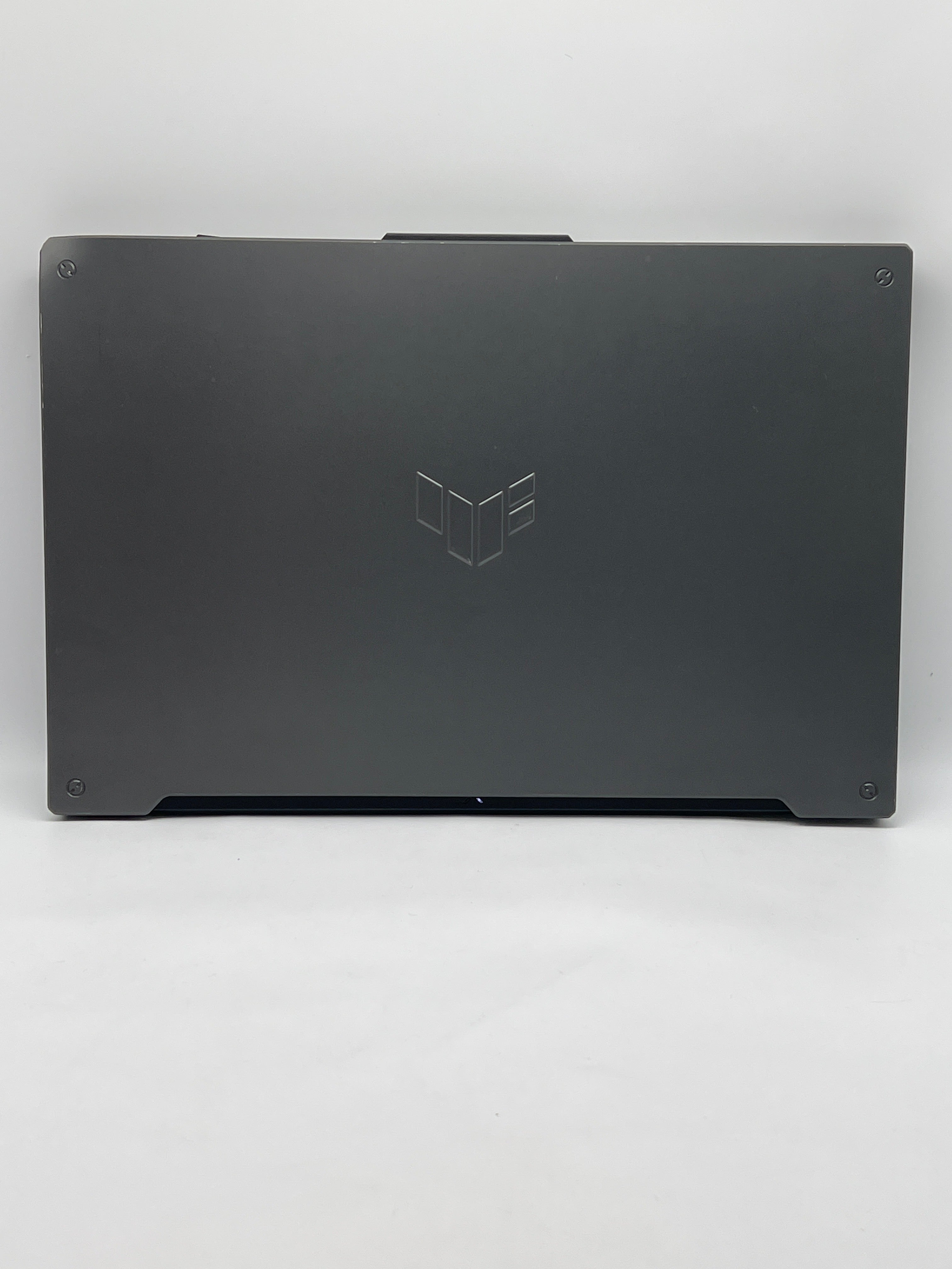 Asus TUF F17 FX707Z i5-1200H 16GB RAM 512GB SSD RTX 3050 - For Part (READ)